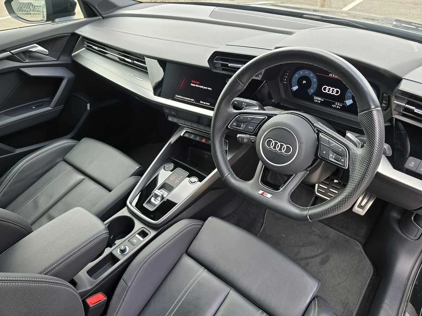 Audi-A3-image-5