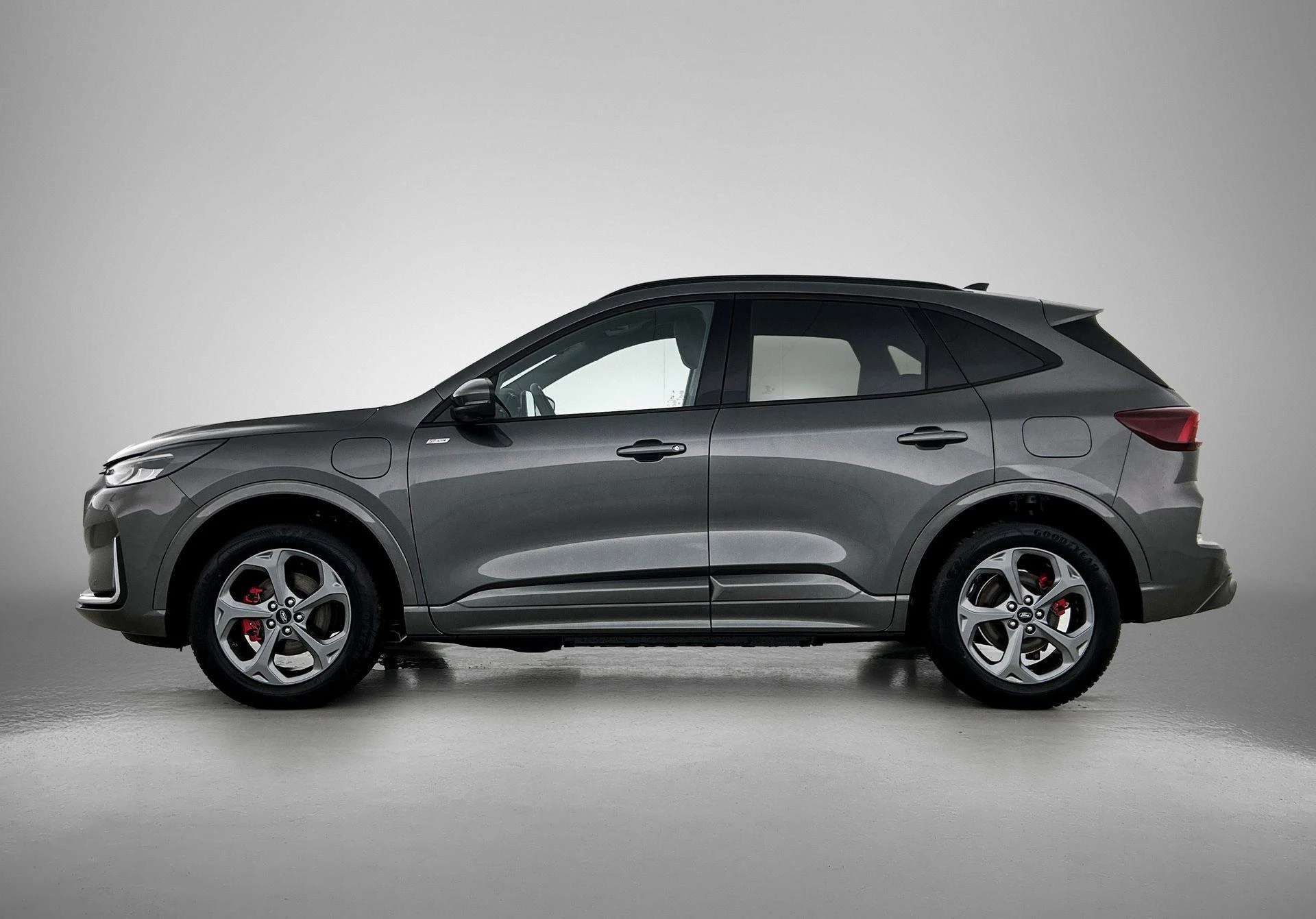 Ford-Kuga-image-1