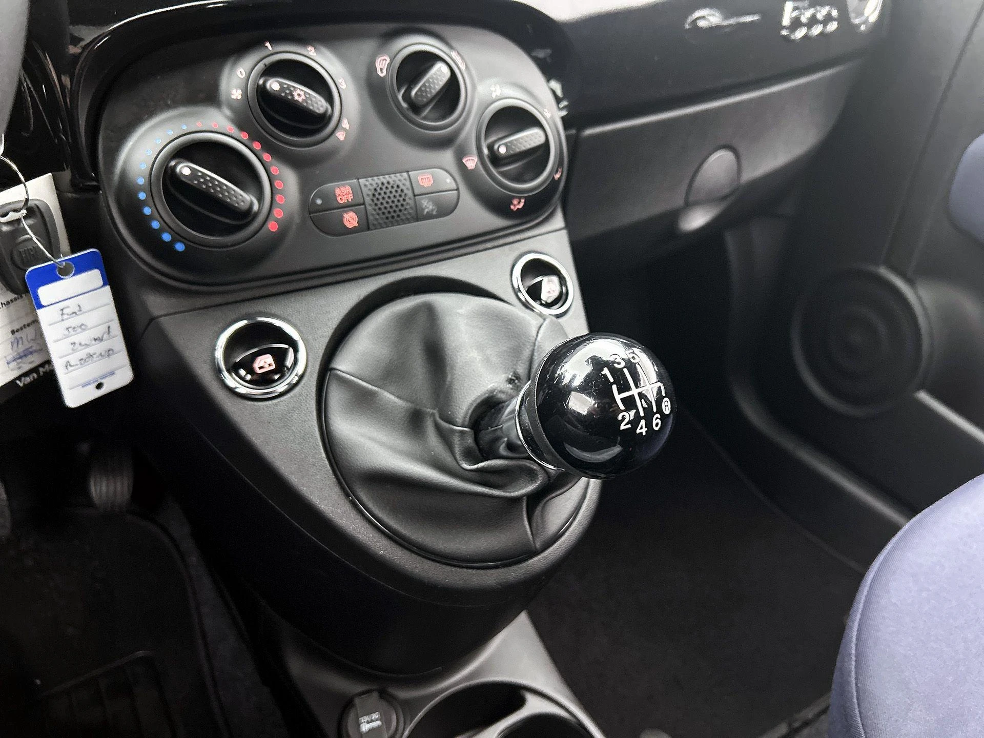 Fiat-500-image-24