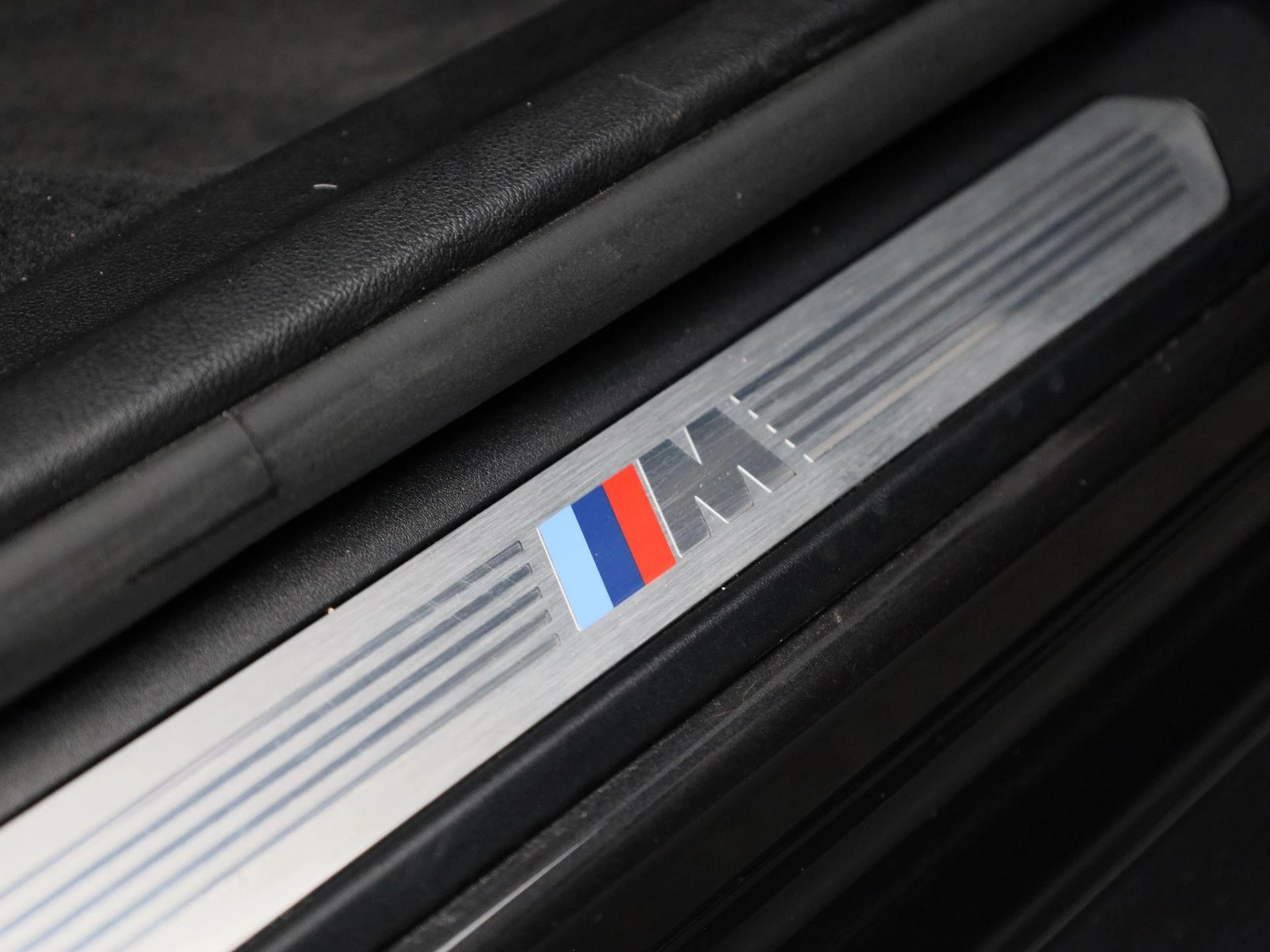 BMW X3 xDrive30e High Executive