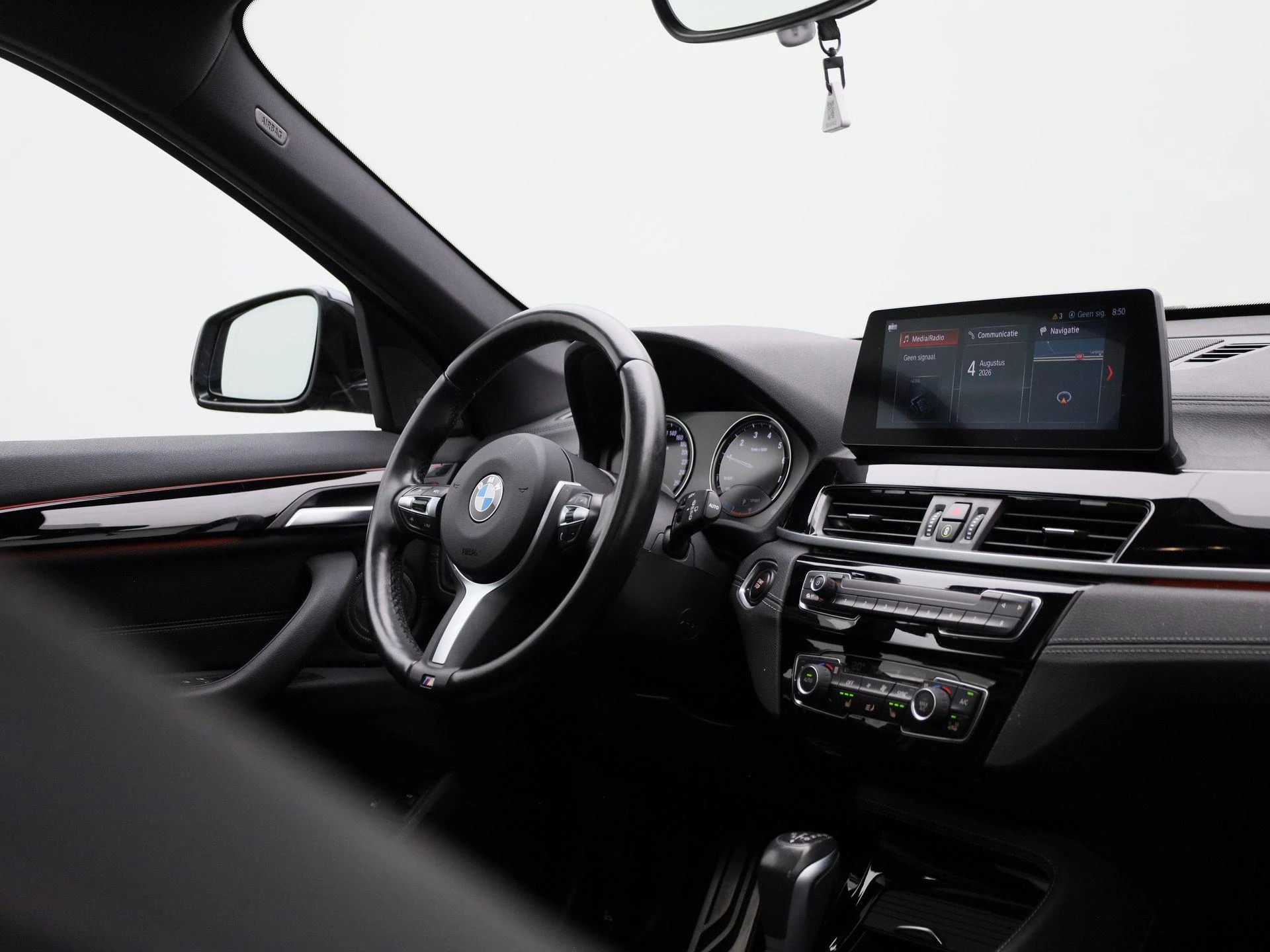 BMW-X1-image-42