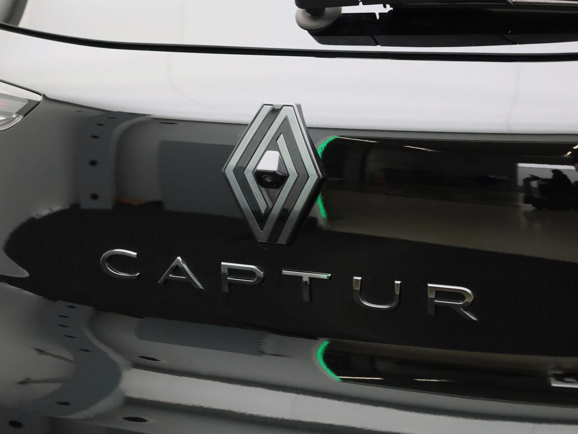 Renault-Captur-image-40