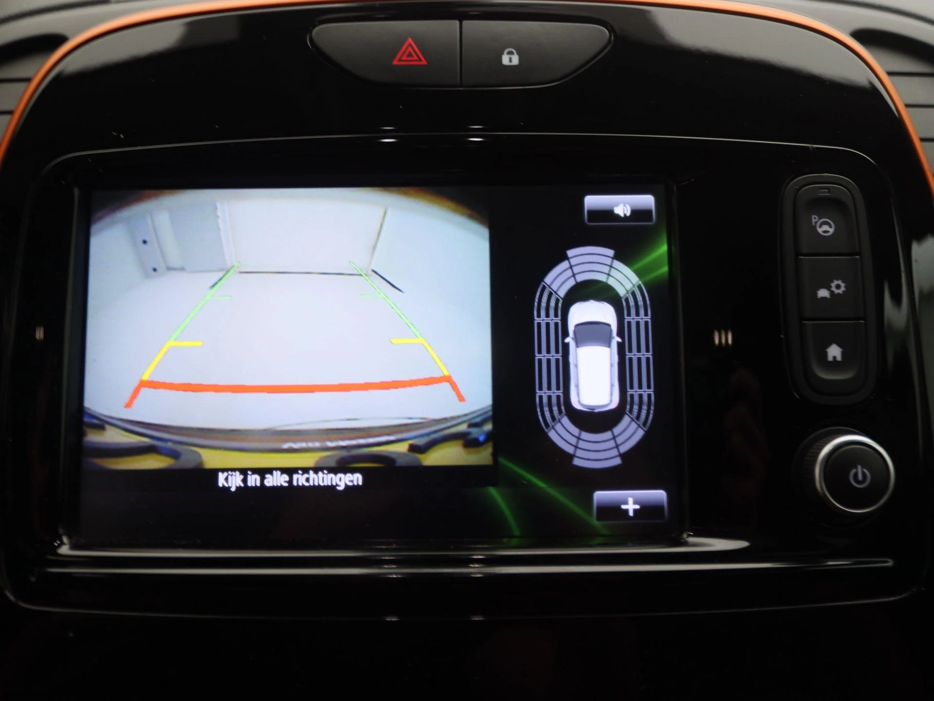 Renault-Captur-image-16