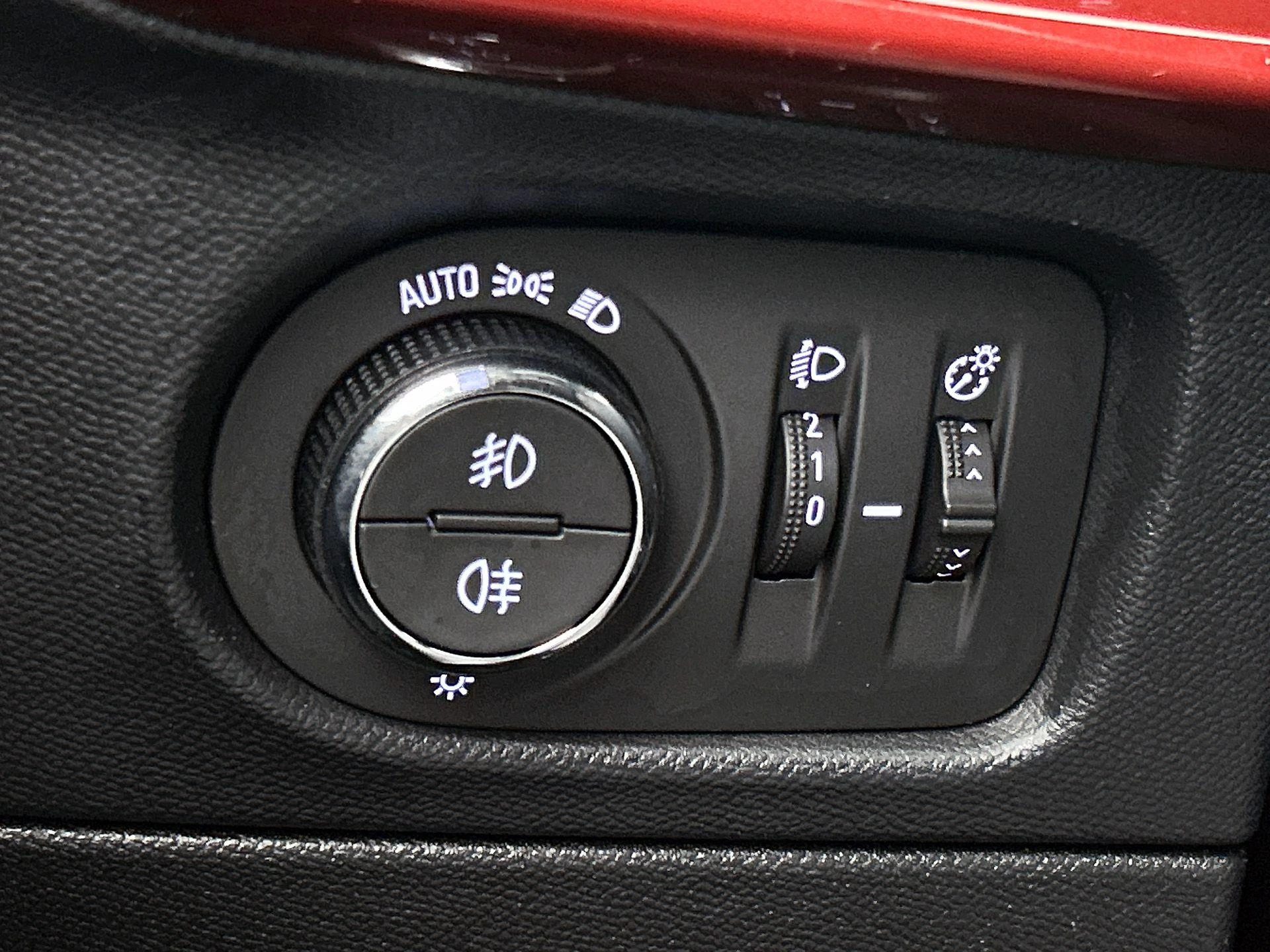 Opel-Mokka-image-16