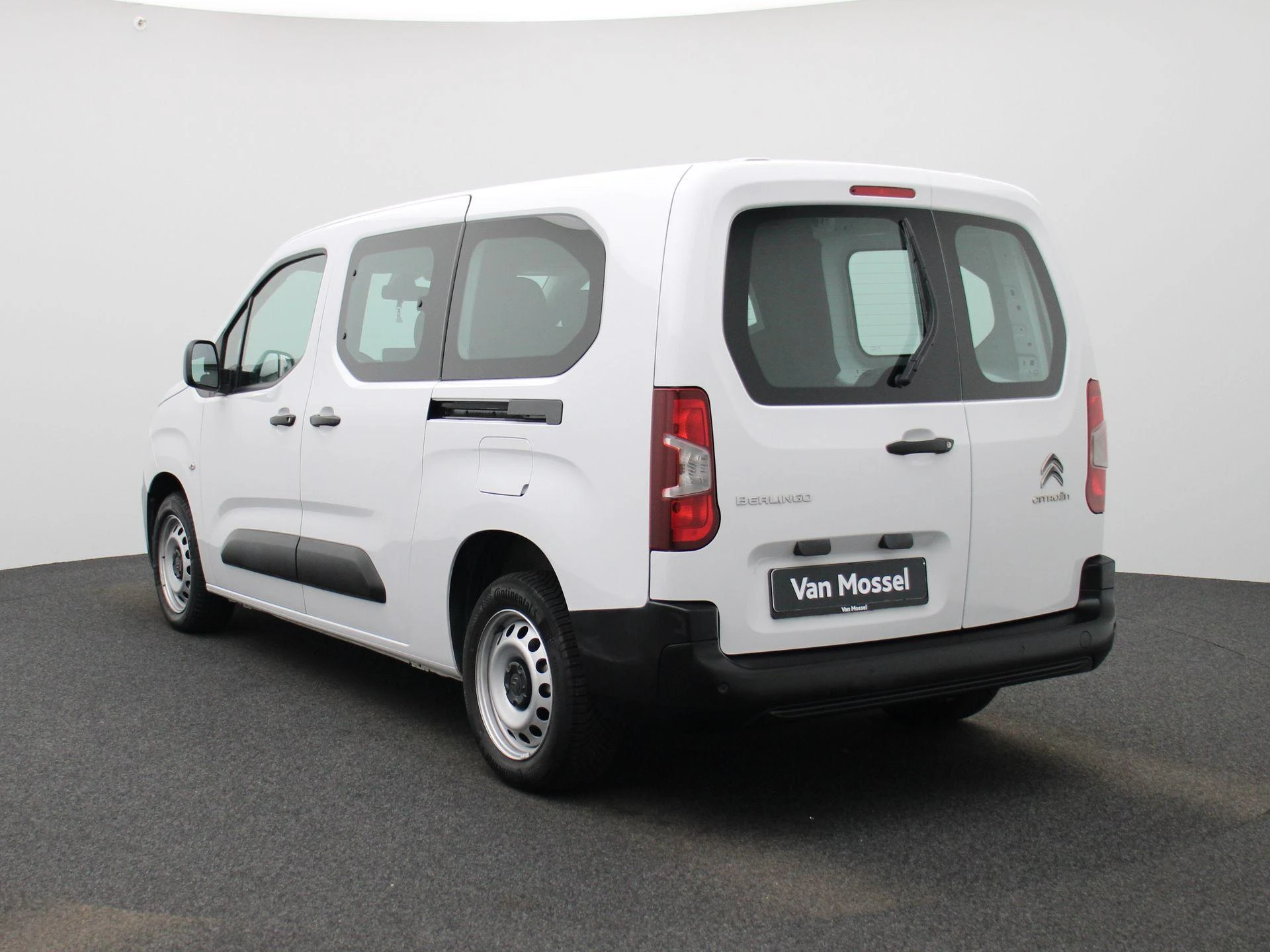 Citroën-Berlingo-image-1