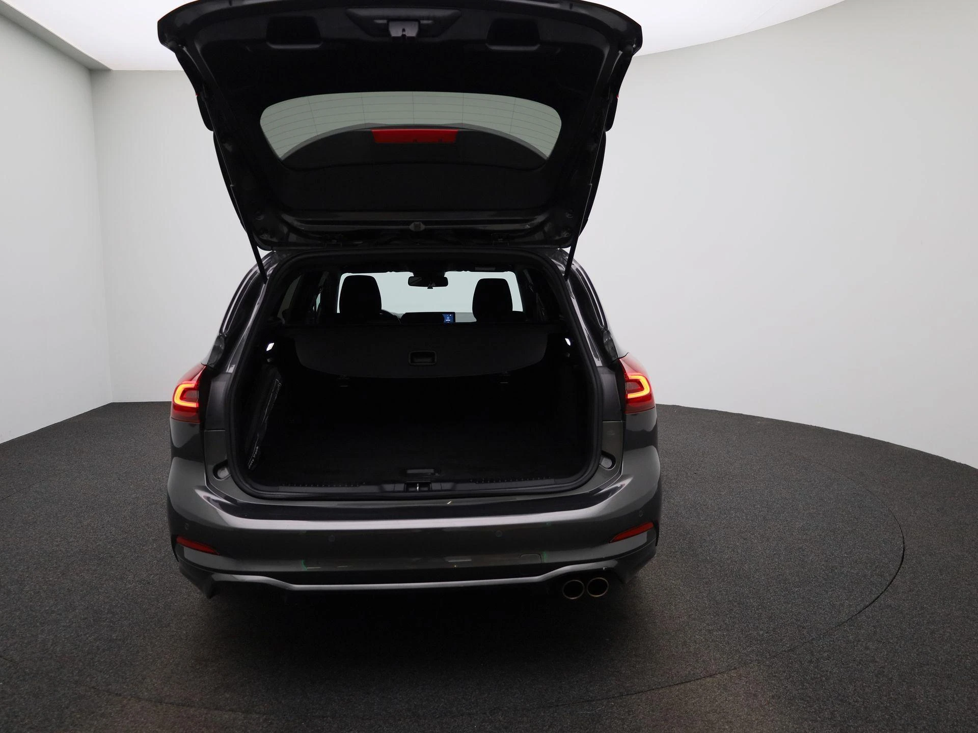Ford-Focus-image-10