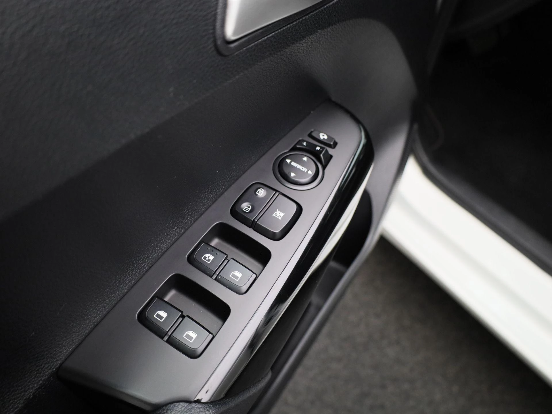 Kia-Picanto-image-28