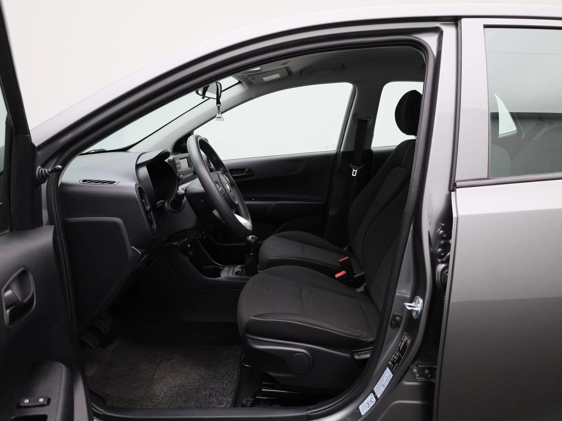 Kia-Picanto-image-8
