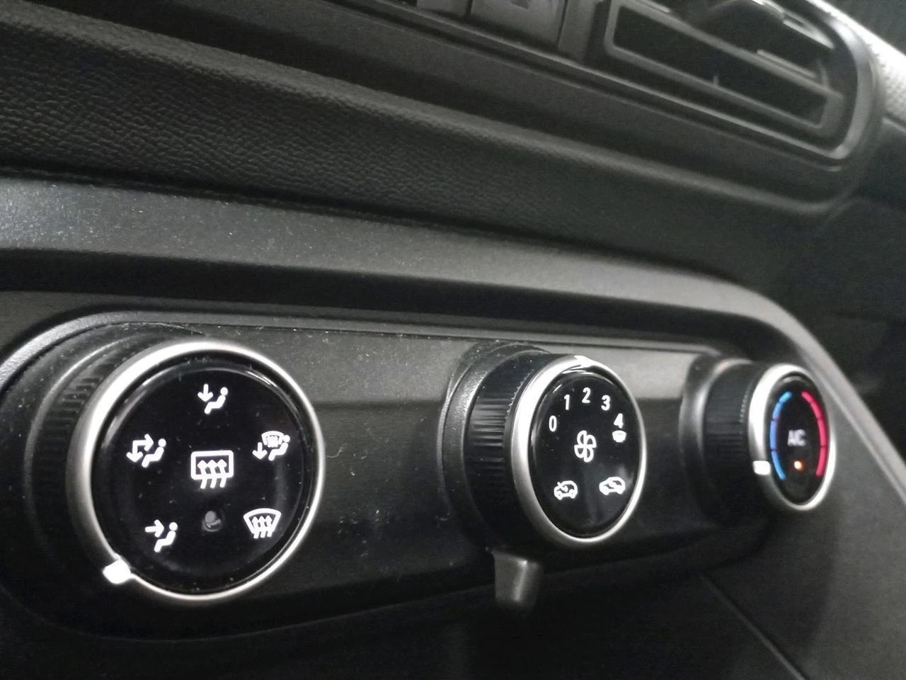 Citroën C3 1.2 PLUS
