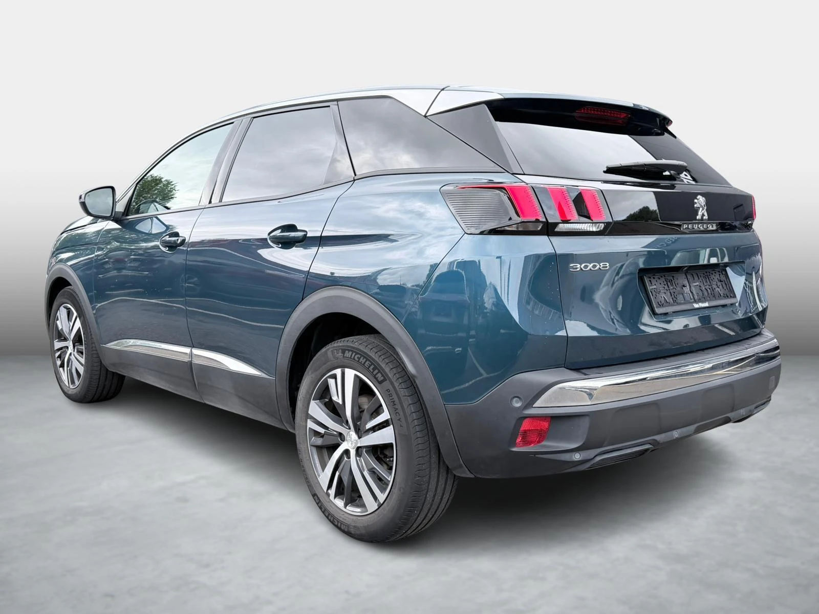Peugeot-3008-image-1