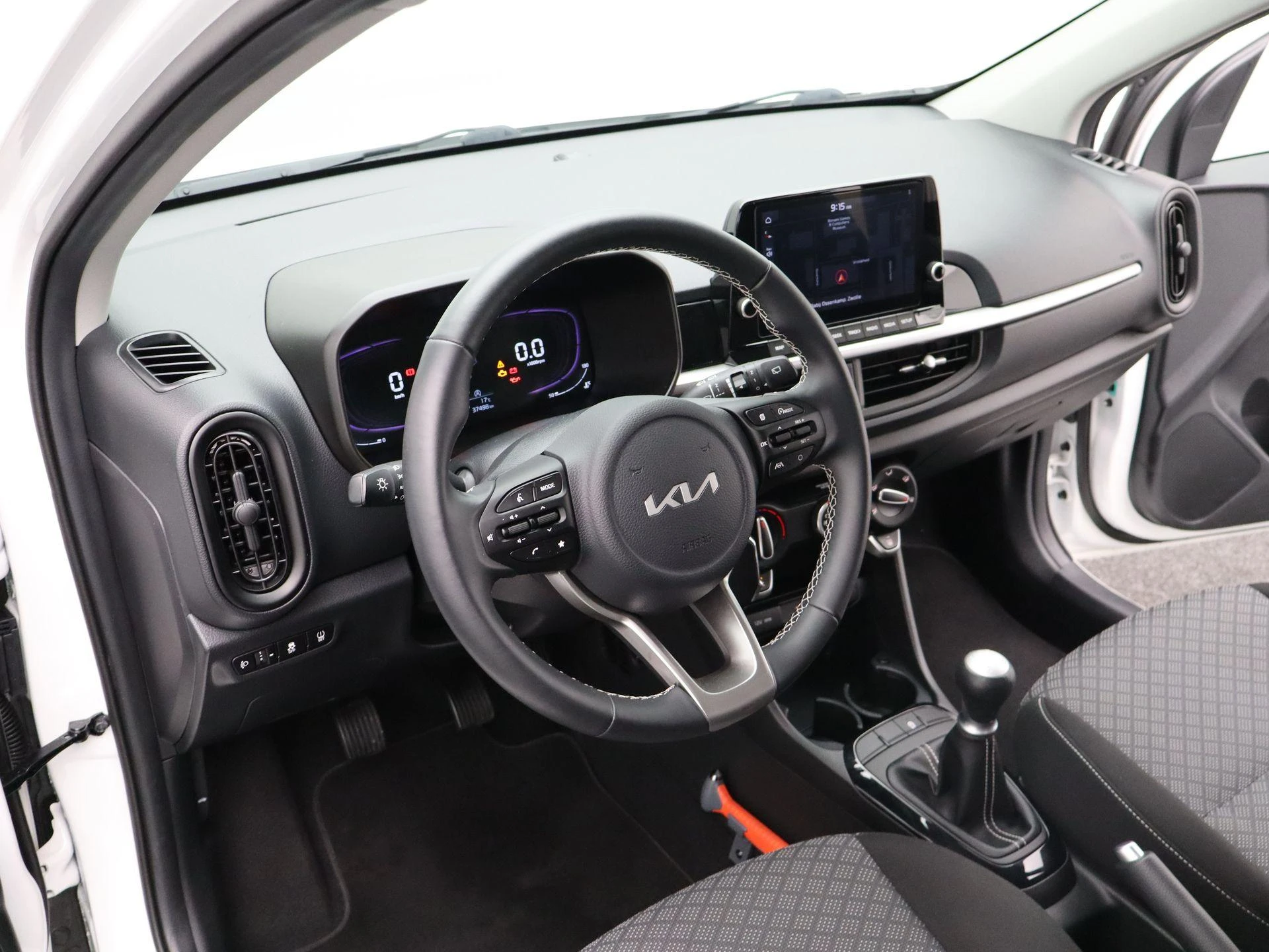 Kia-Picanto-image-27