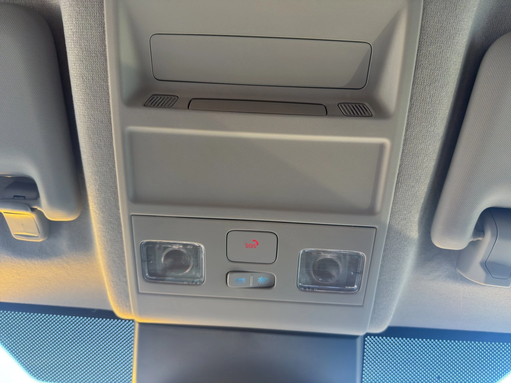 Ford-Transit Custom-image-19