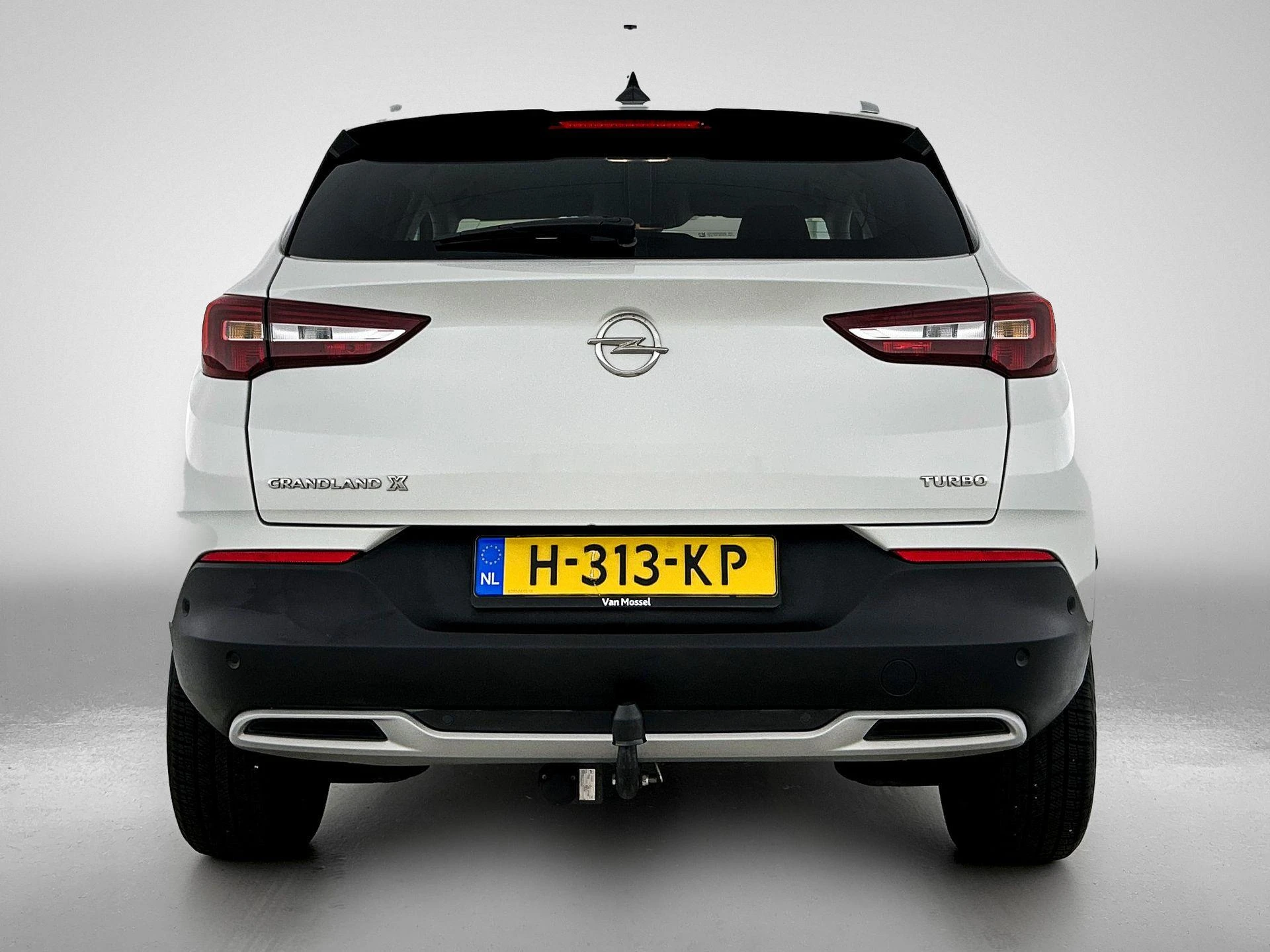 Opel-Grandland X-image-2