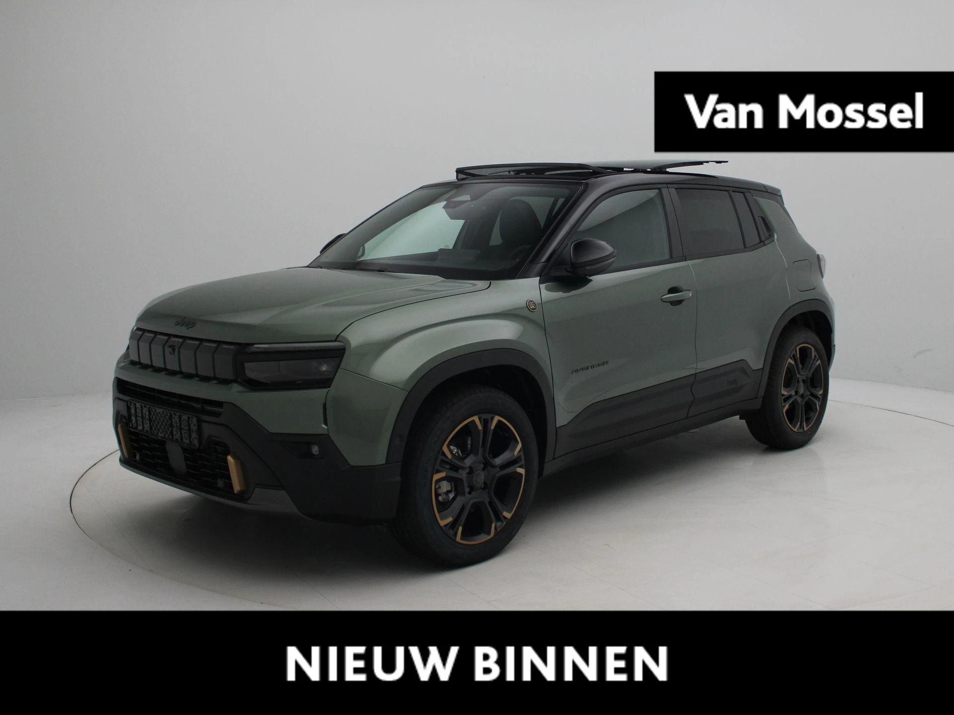 Jeep-Avenger-image-0