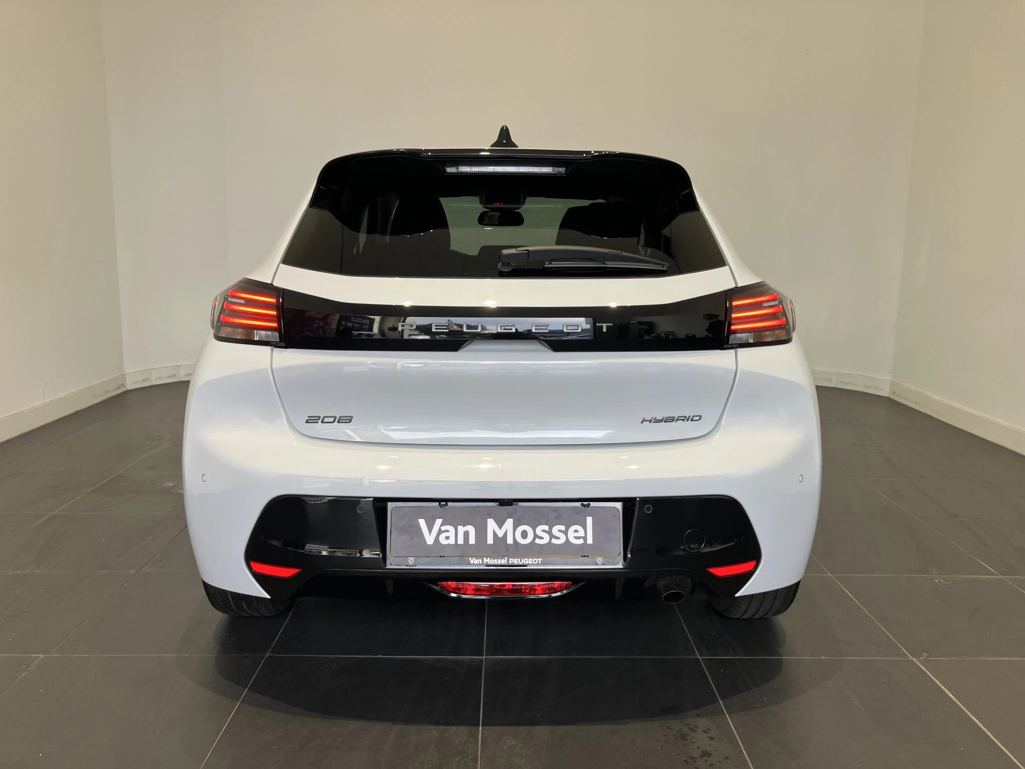 Peugeot-208-image-7