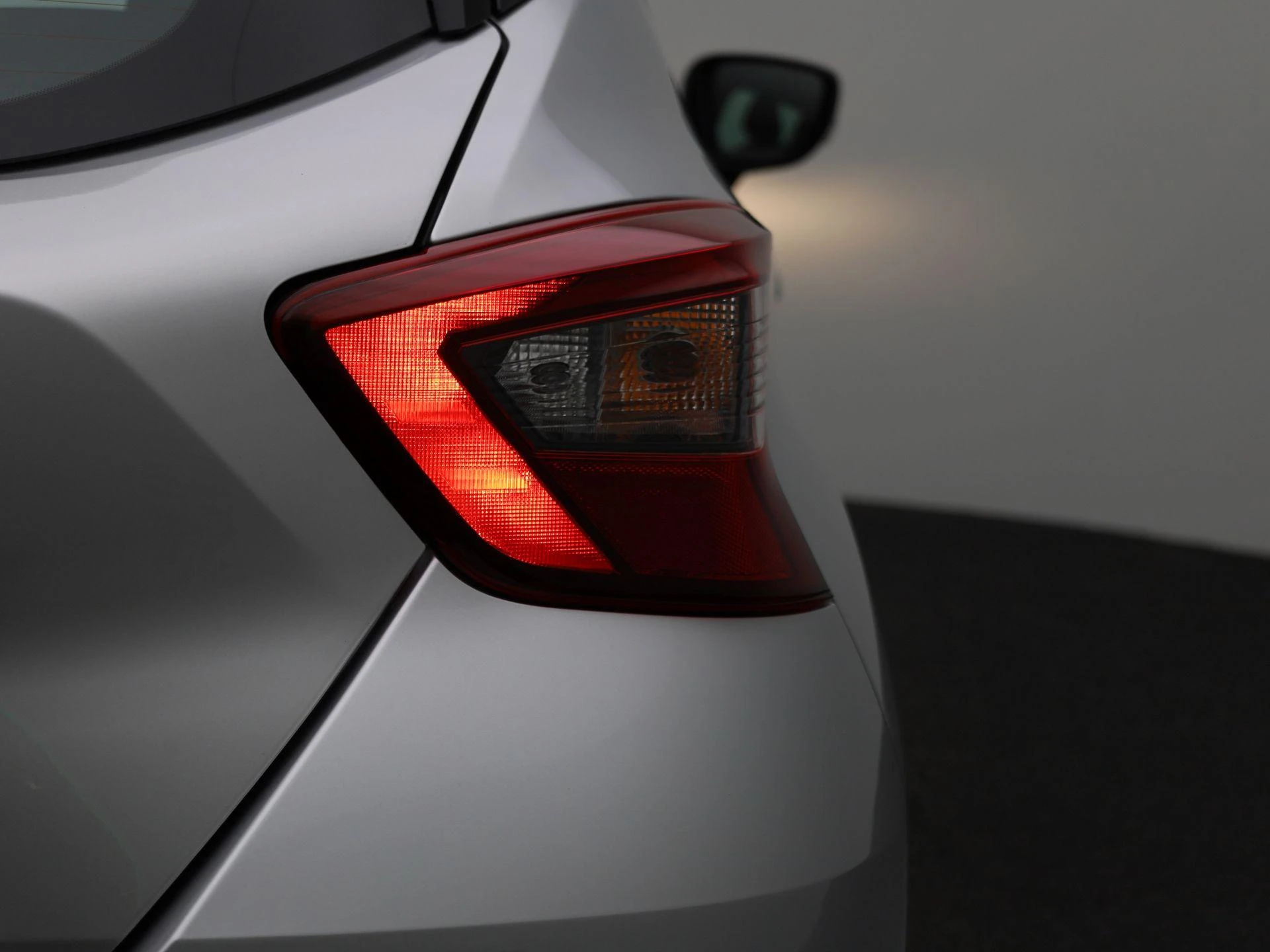 Nissan-Micra-image-30