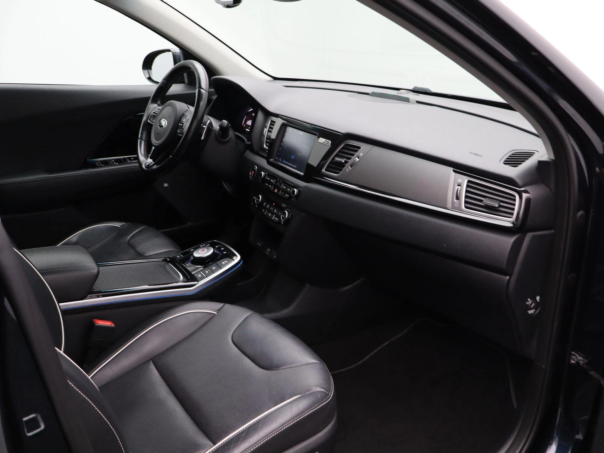 Kia-e-Niro-image-7