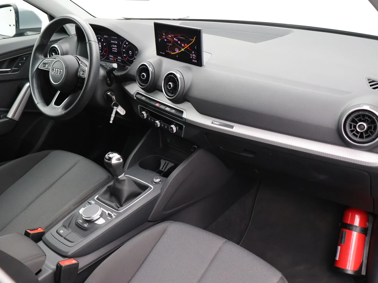 Audi-Q2-image-2
