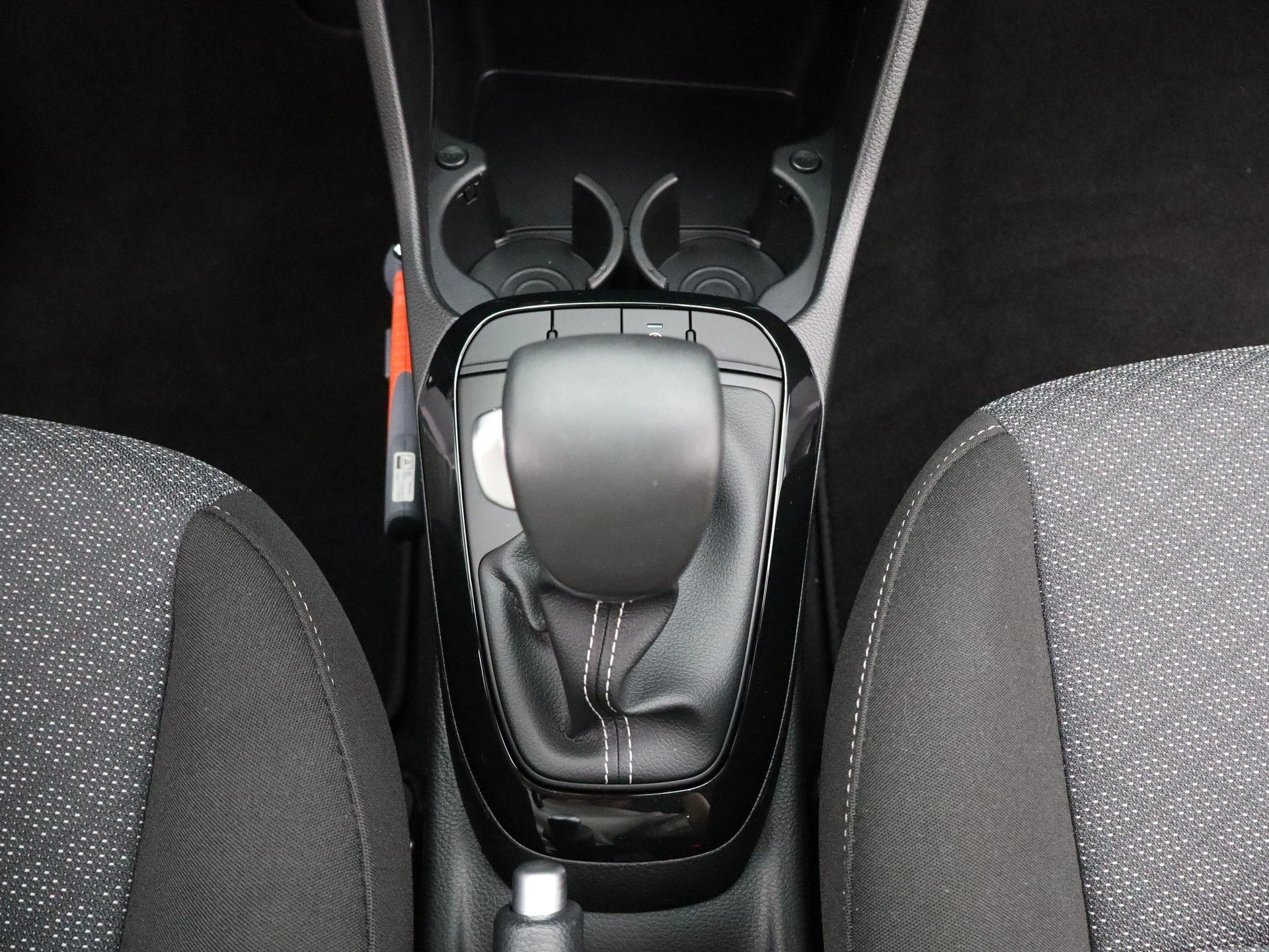 Kia-Picanto-image-9