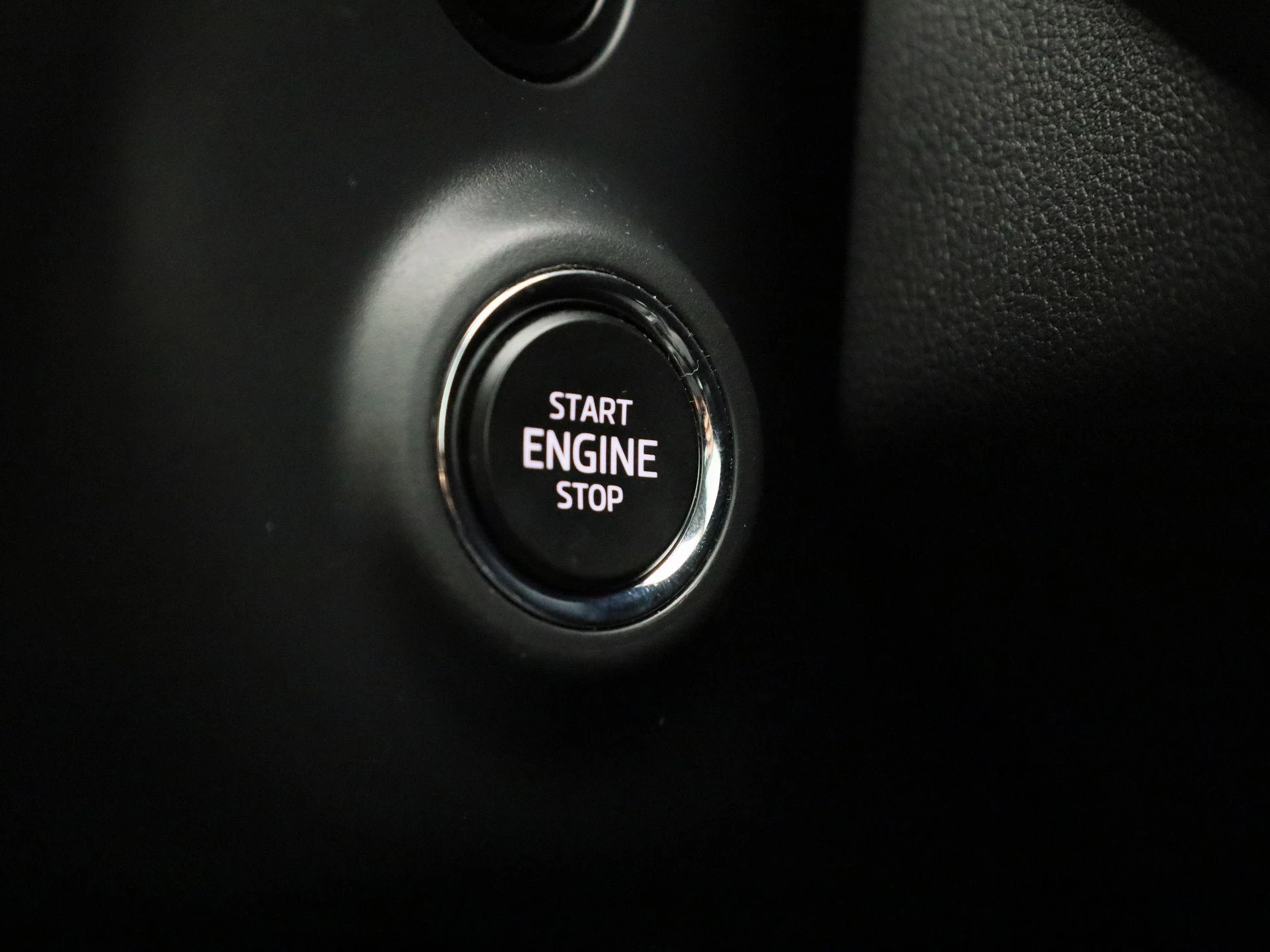 Škoda-Octavia-image-27