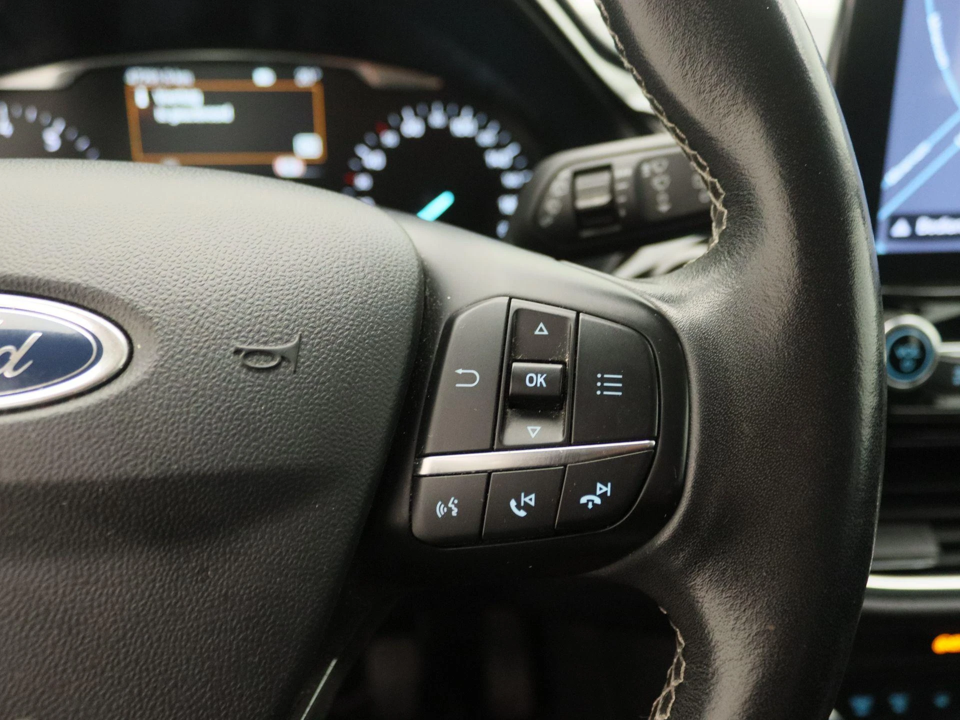 Ford-Fiesta-image-17