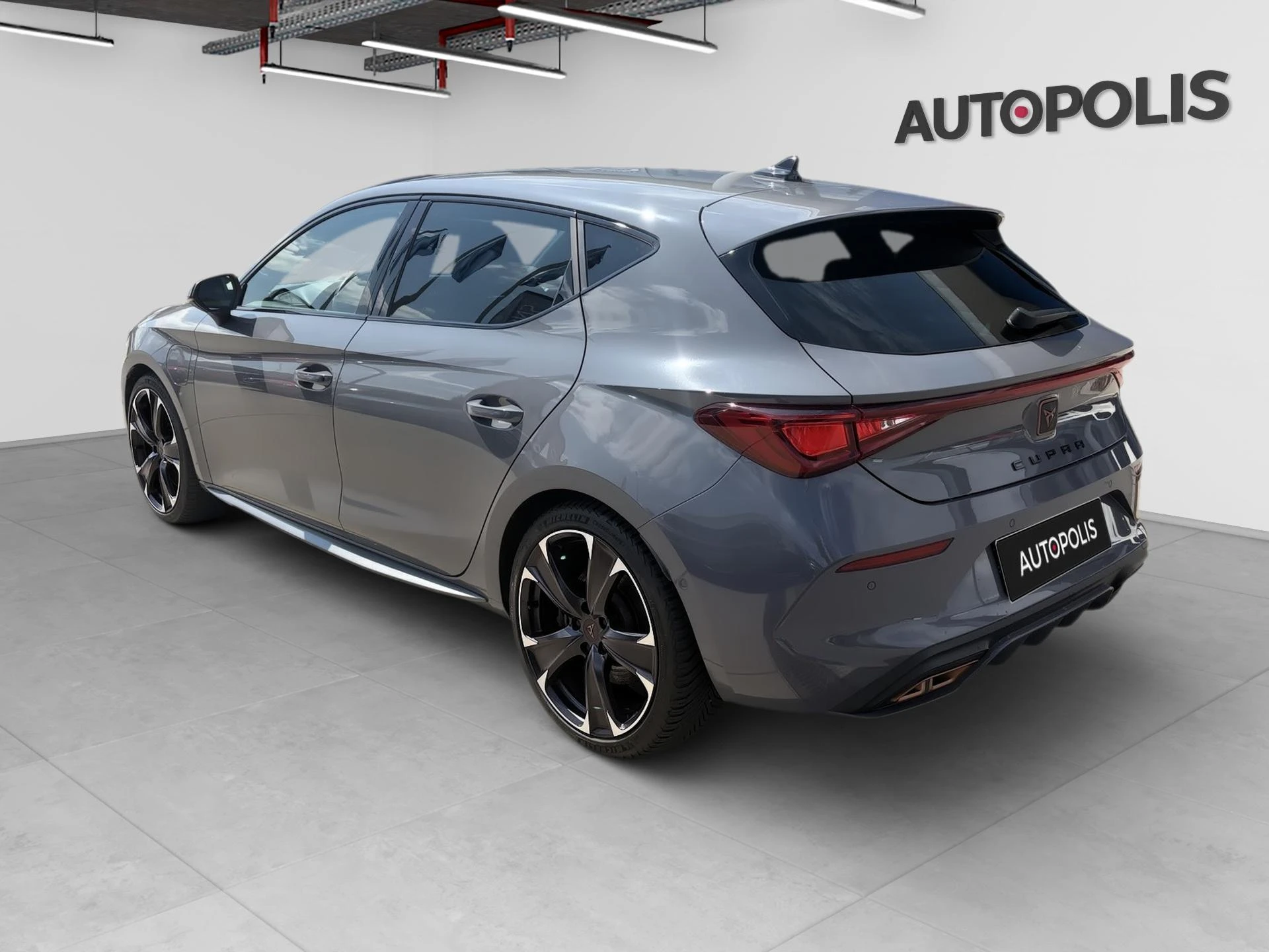 CUPRA-Leon-image-12