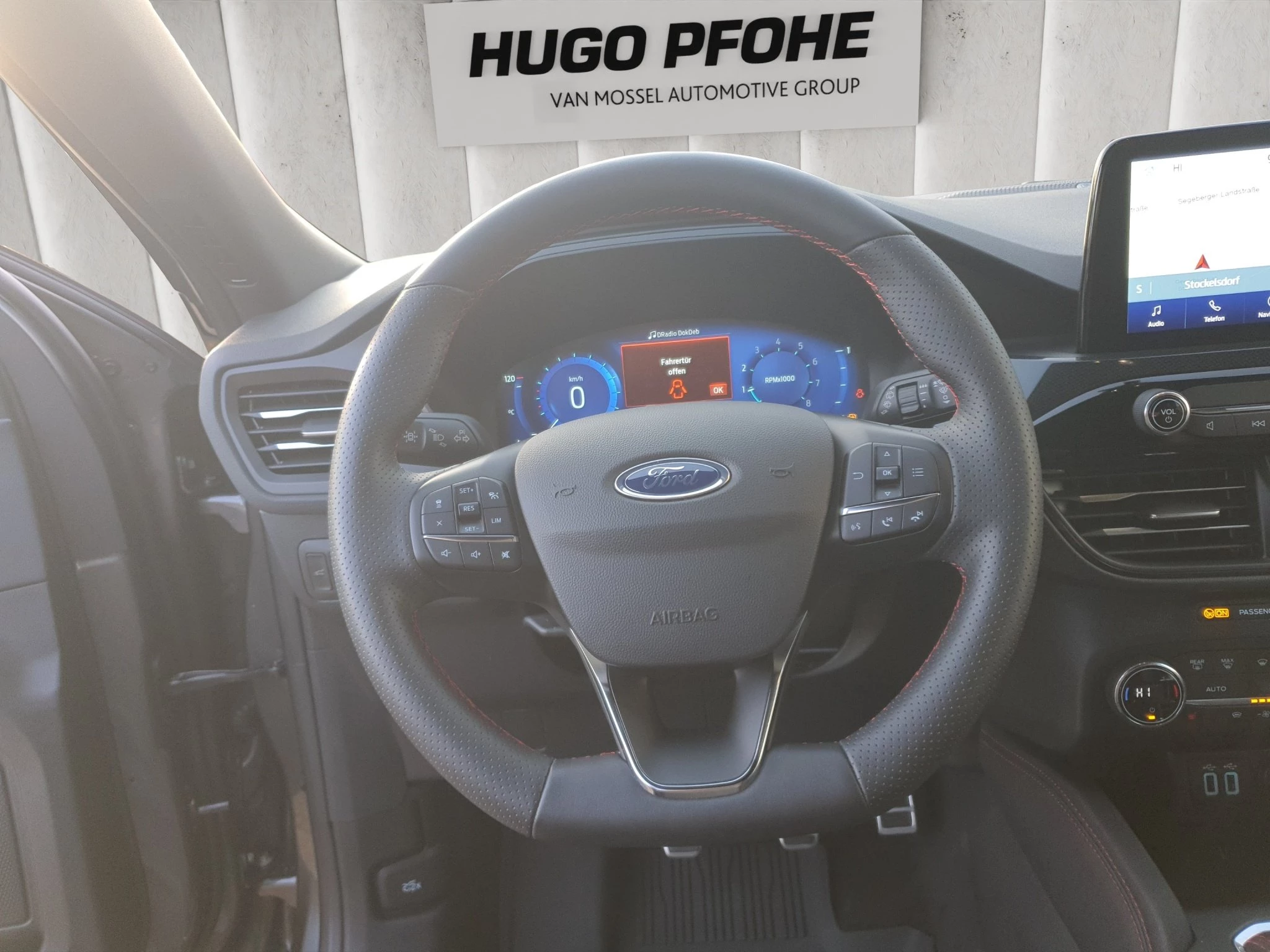 Ford-Kuga-image-12