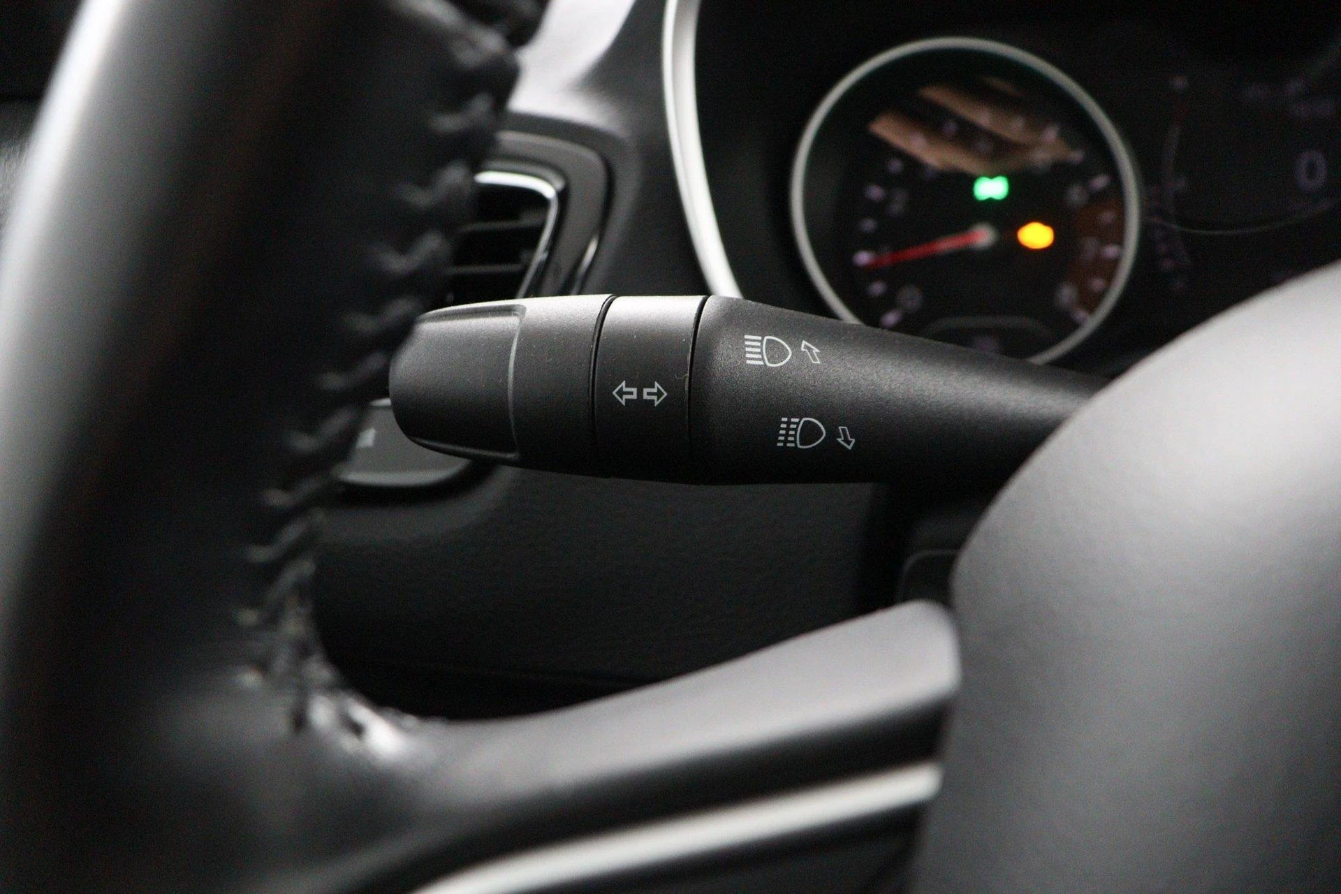 Jeep-Compass-image-28