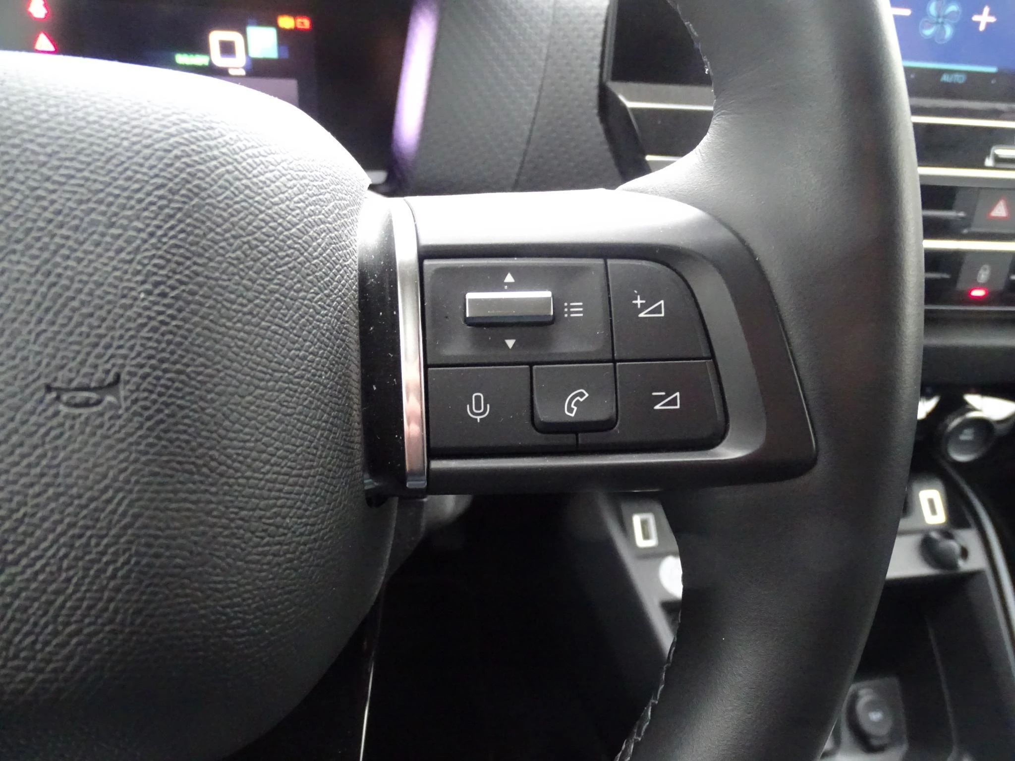 Citroën-C4-image-15