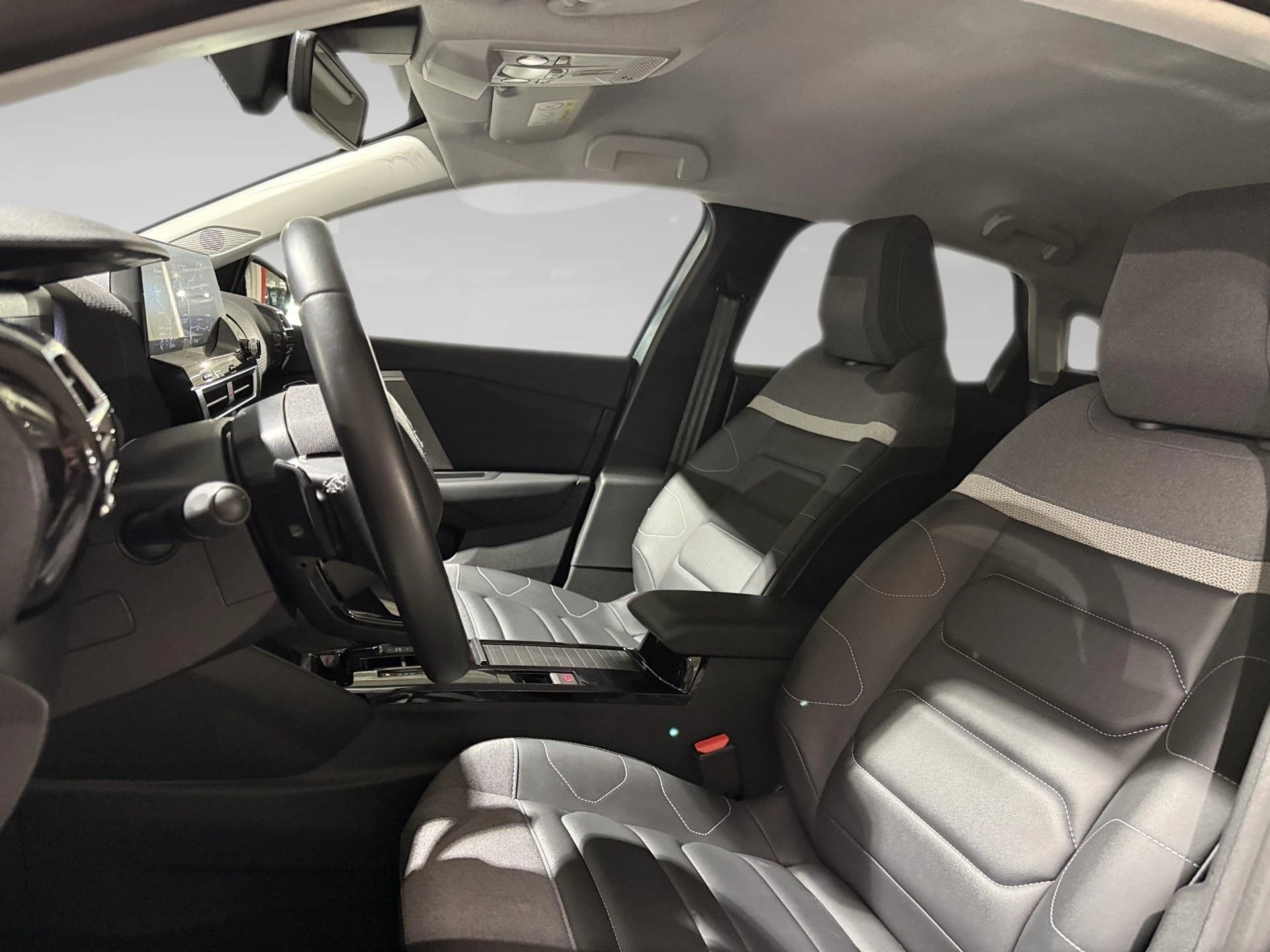 Citroën-C4-image-3