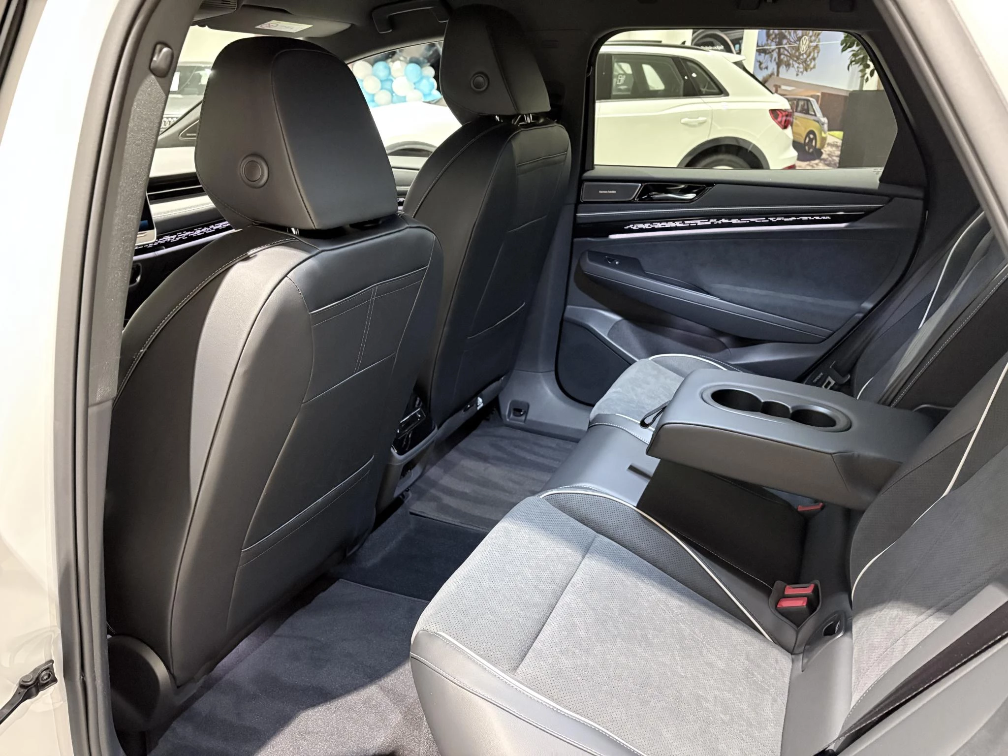 Volkswagen-ID.7-image-10