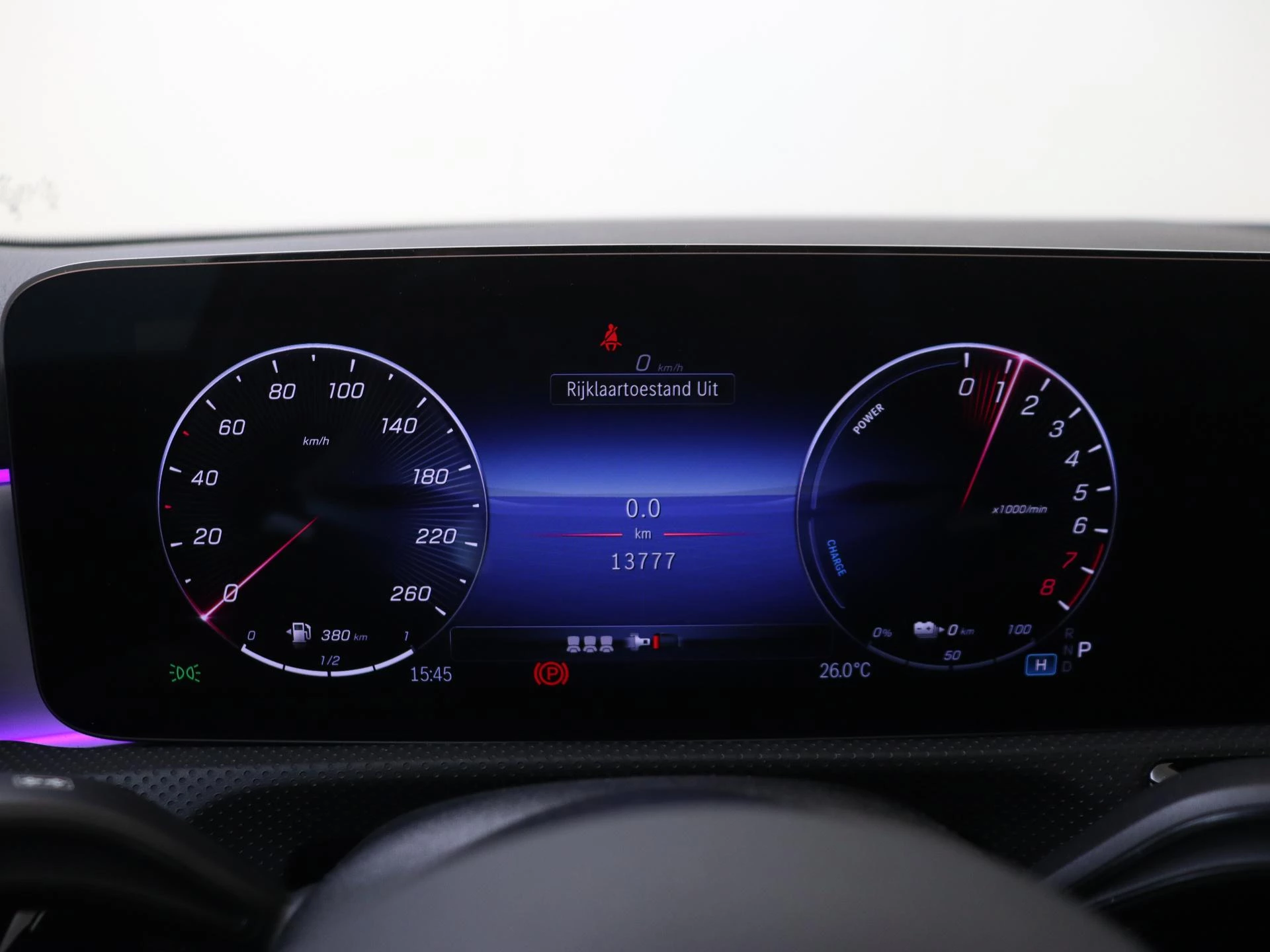Mercedes-Benz-A-Klasse-image-15