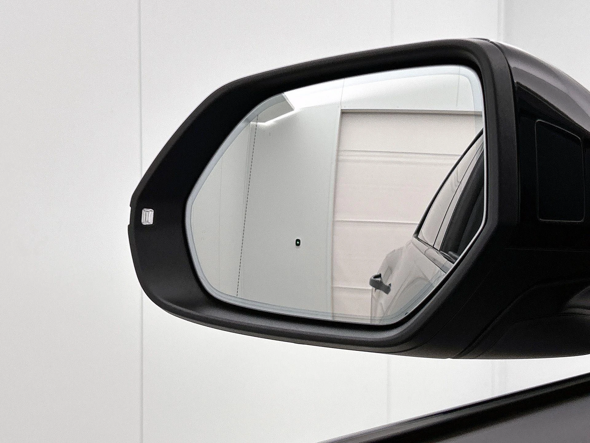 Audi-Q8-image-32