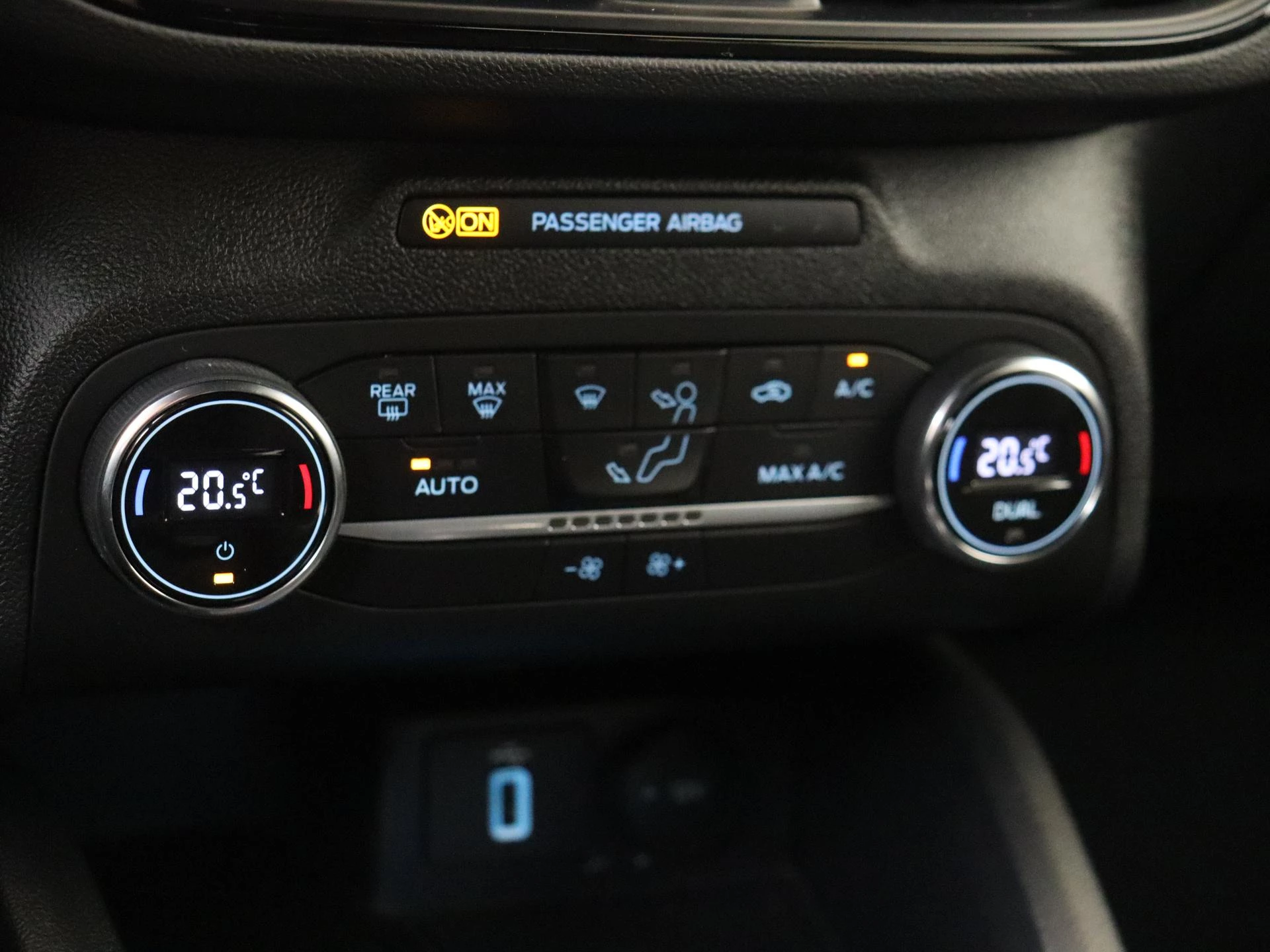 Ford-Focus-image-18