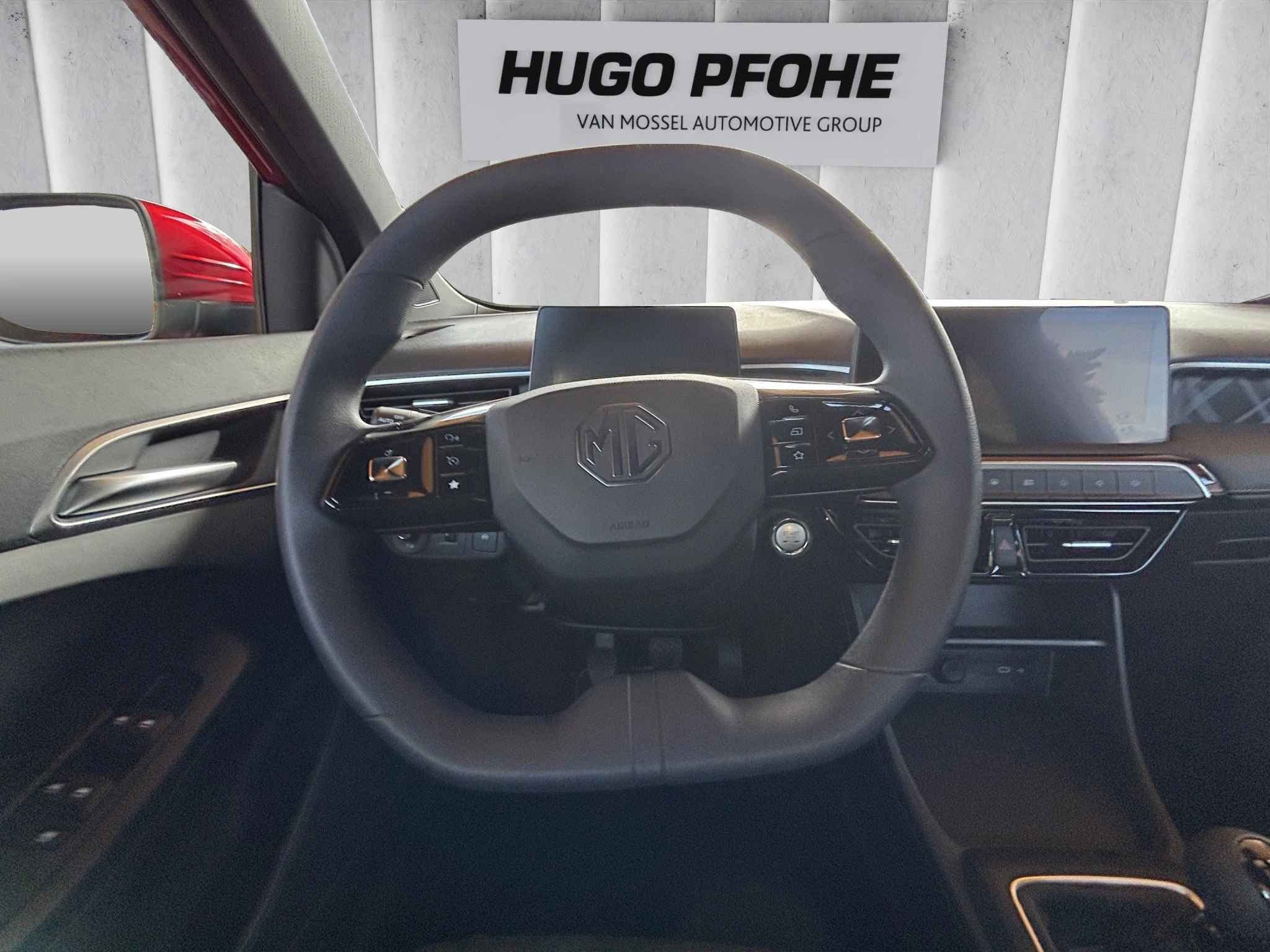 MG-MG3-image-12