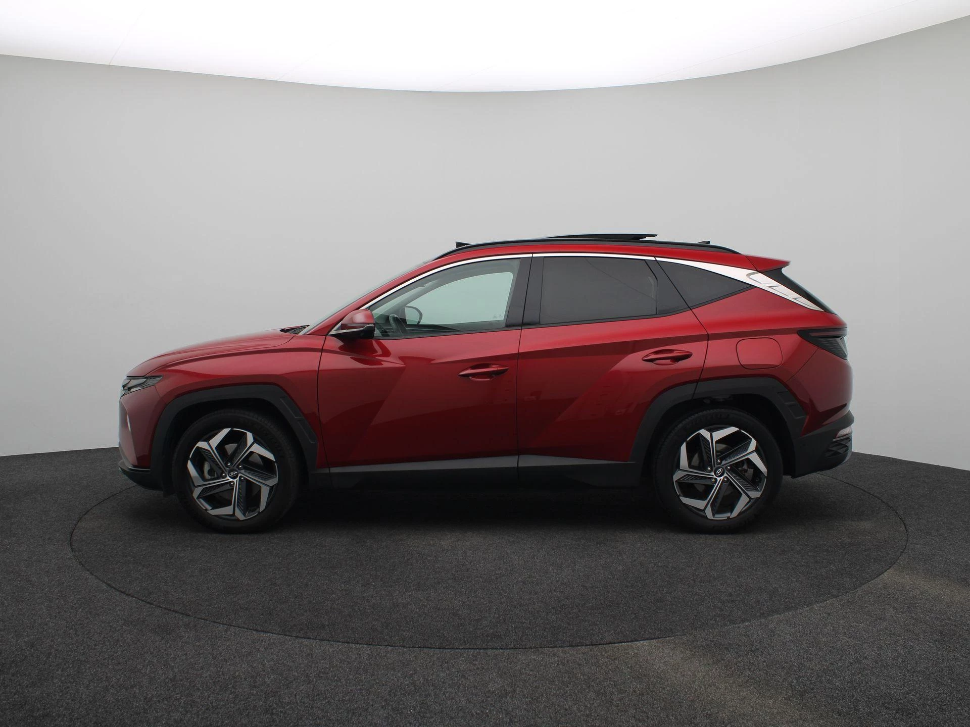 Hyundai-Tucson-image-3
