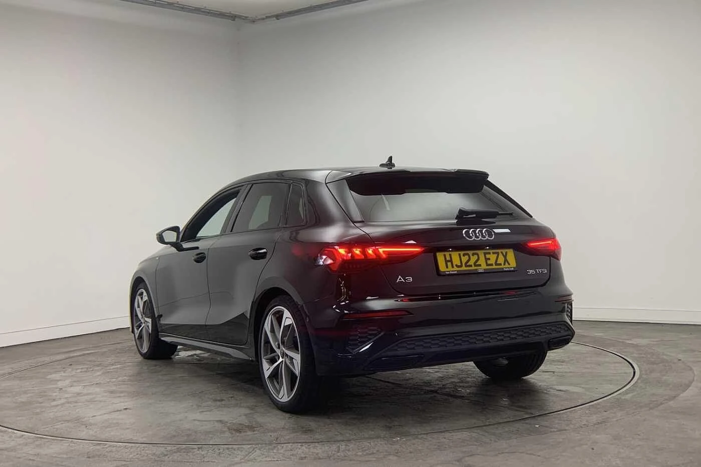 Audi-A3-image-2