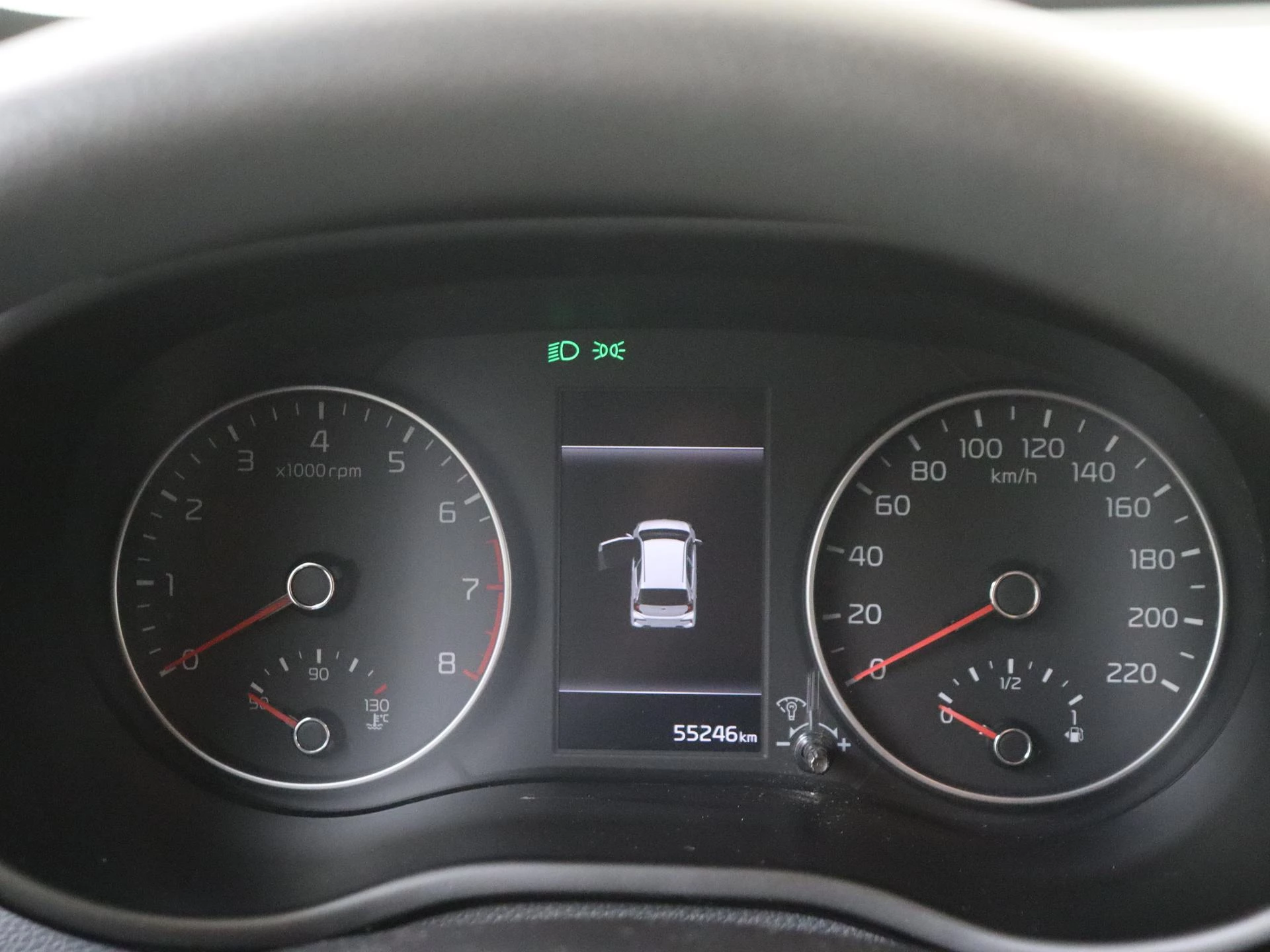 Kia-Picanto-image-11