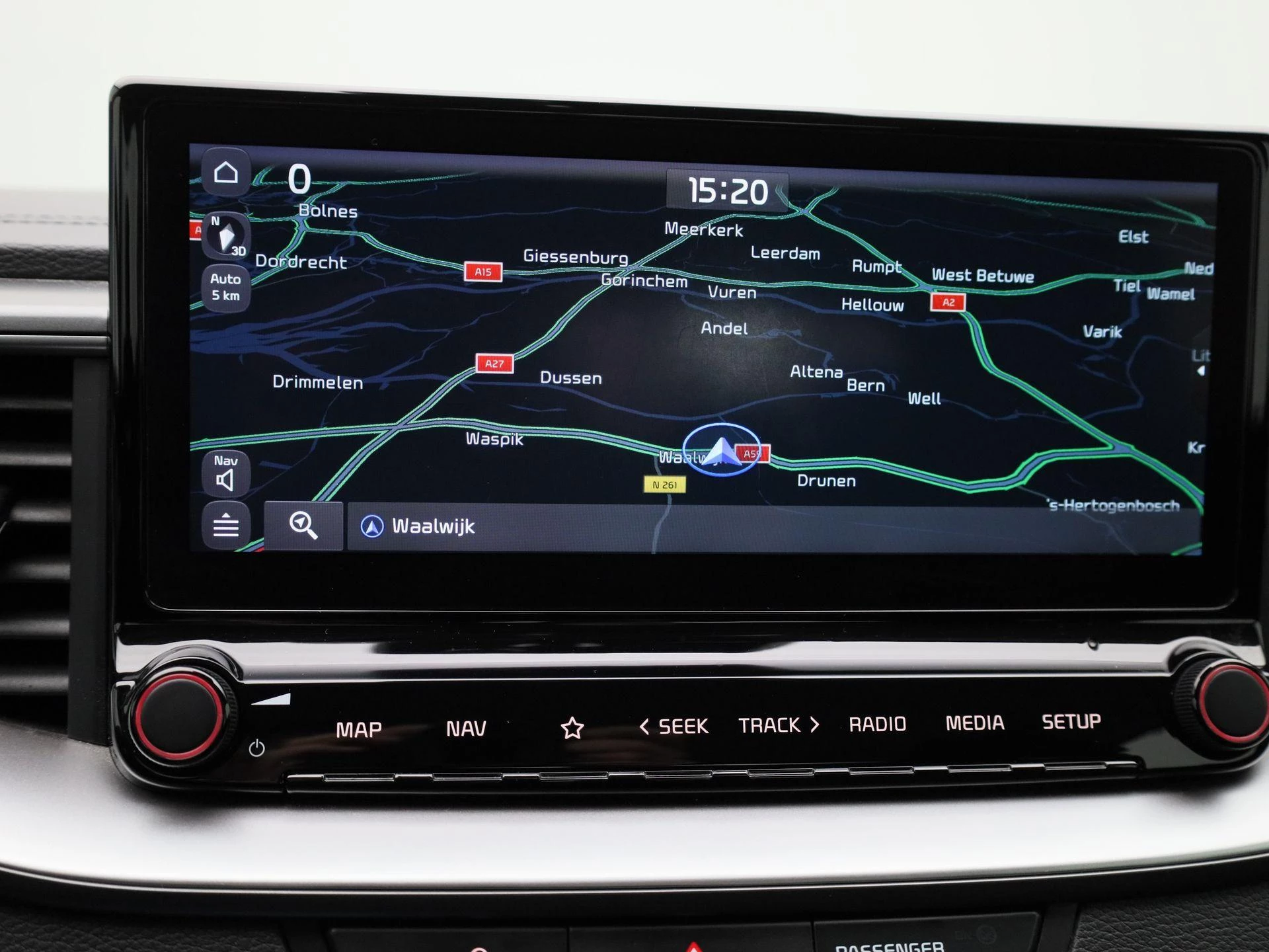 Kia-Ceed Sportswagon-image-13
