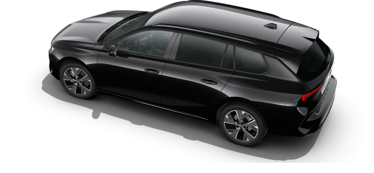 Opel-Astra-image-3