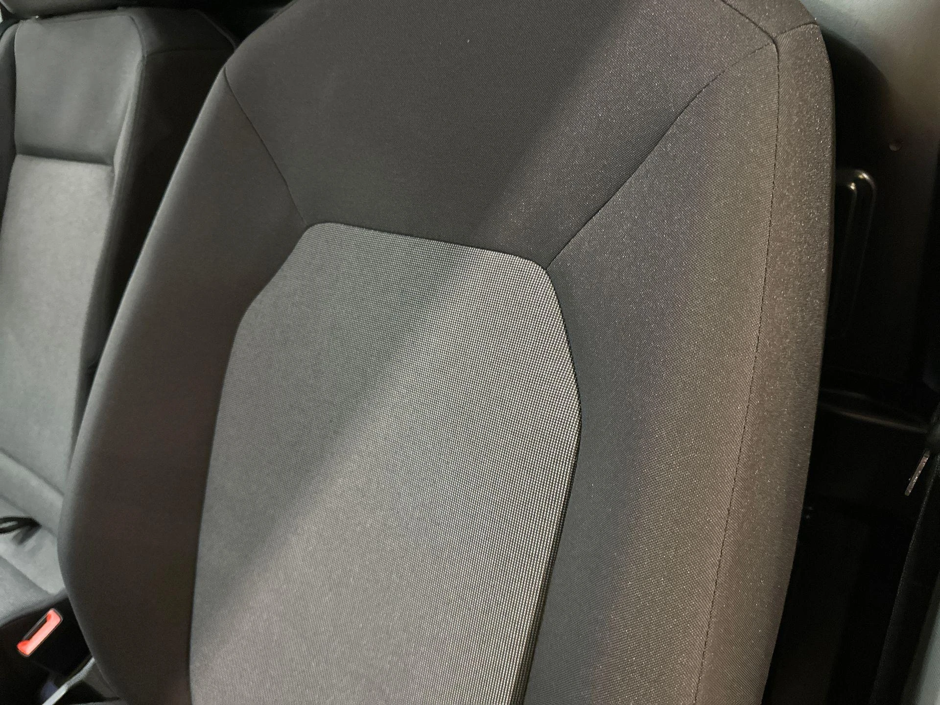 Volkswagen-Crafter-image-9