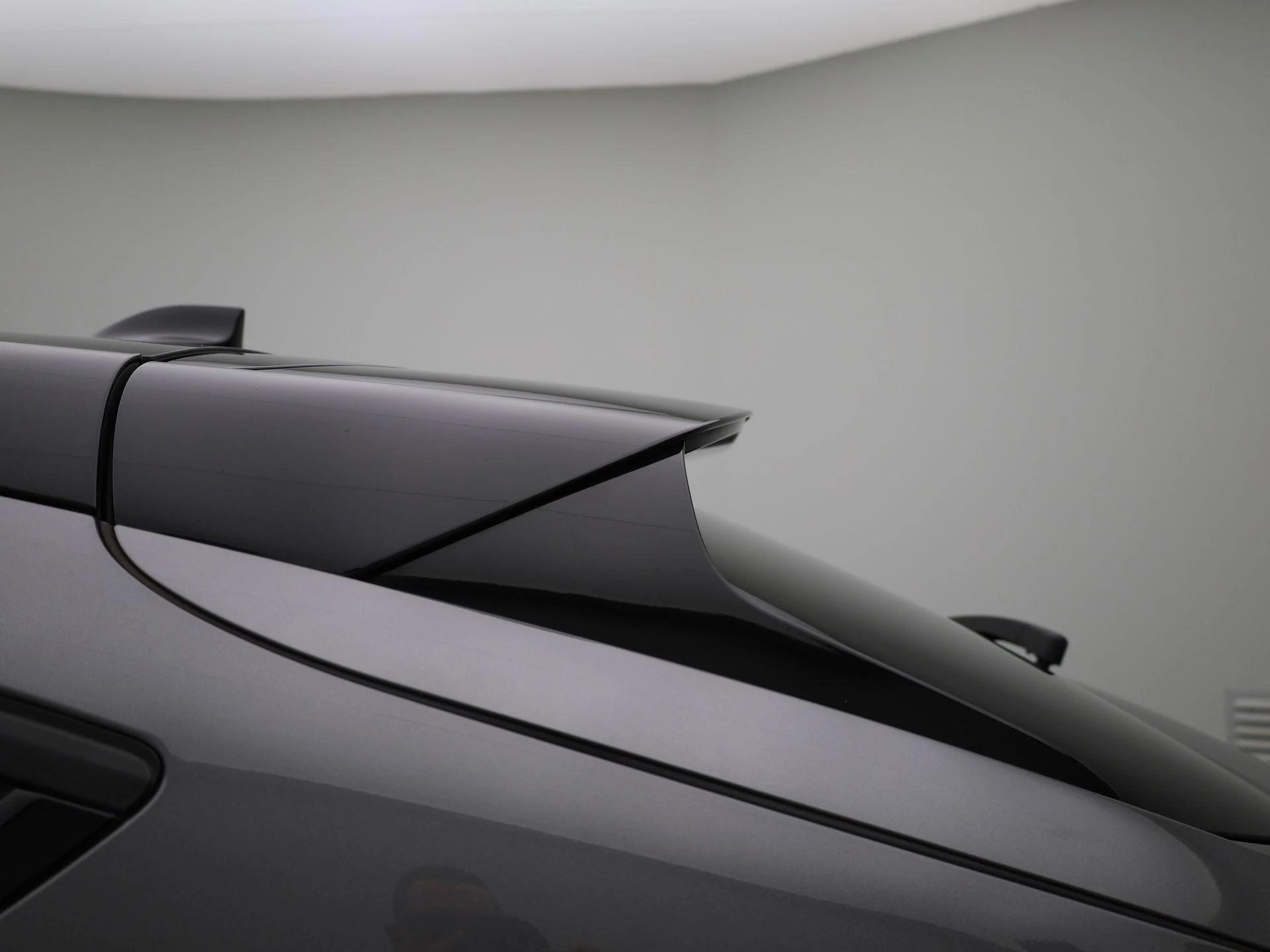 Ford-Mustang Mach-E-image-55