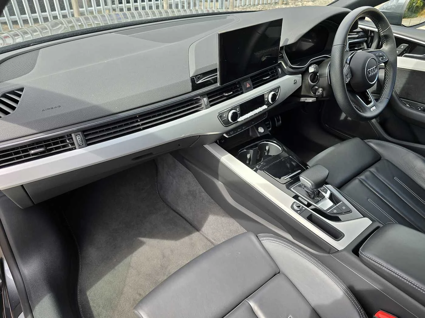 Audi-A5-image-1