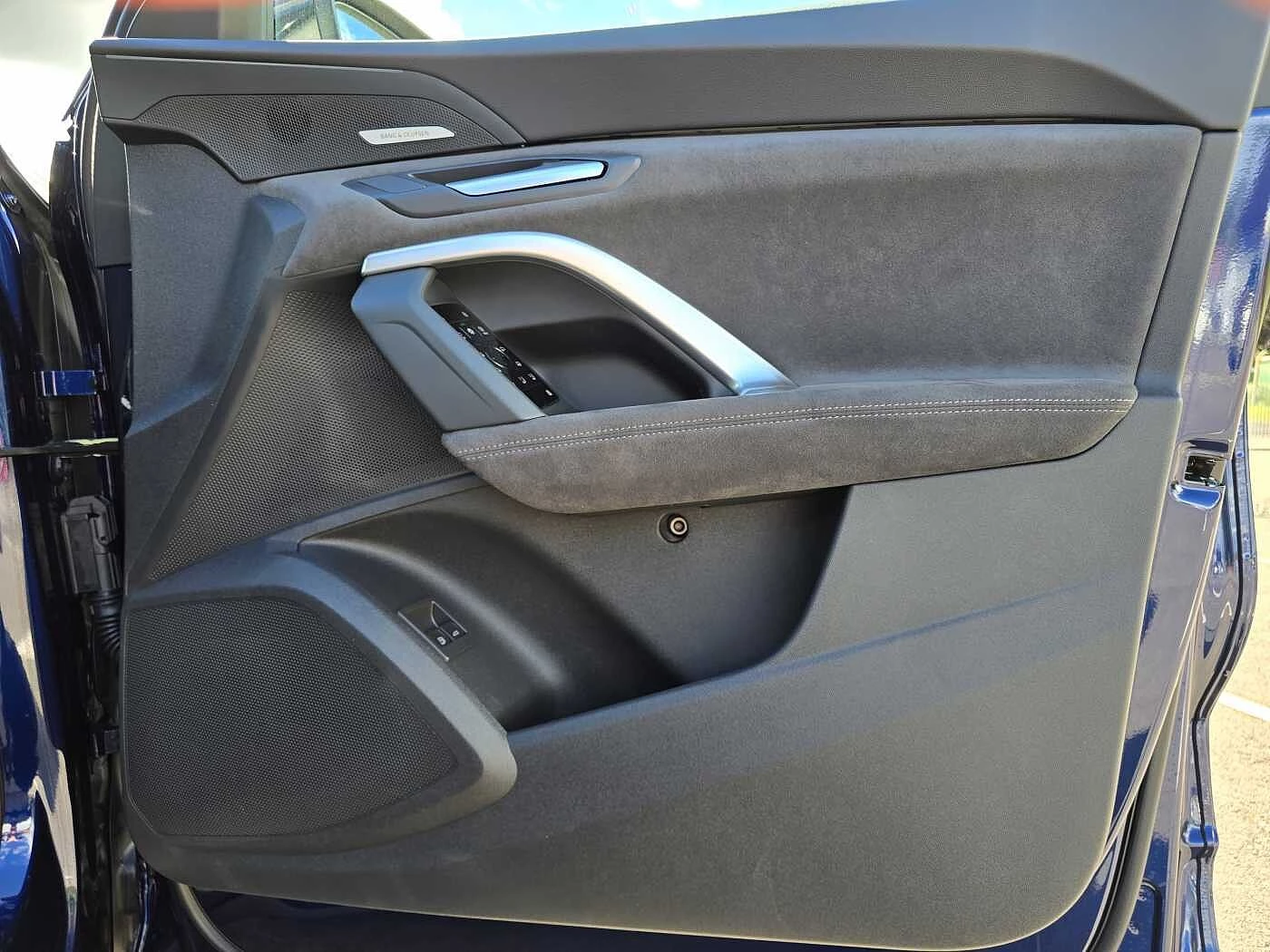 Audi-Q5-image-10