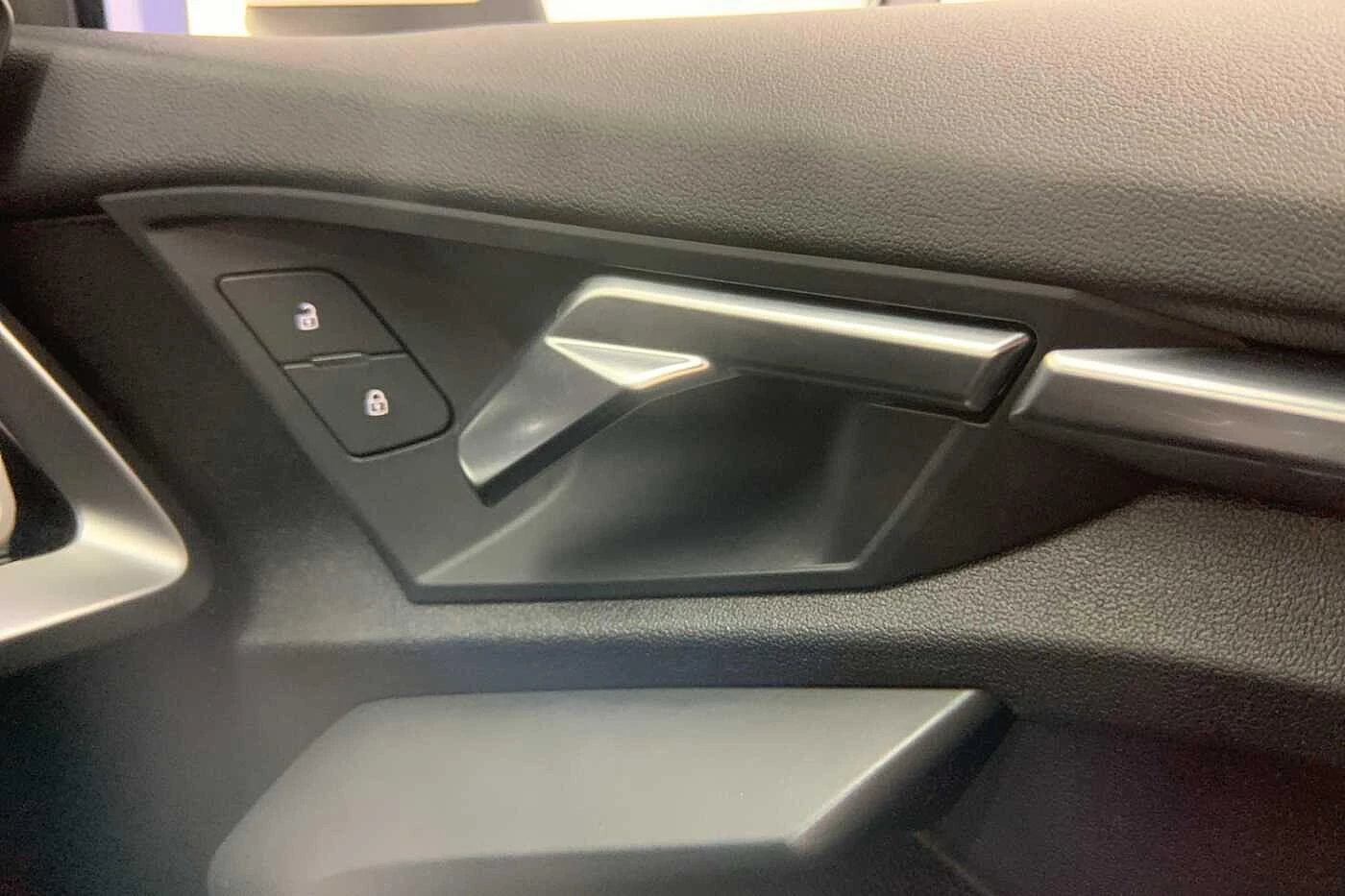 Audi-A3-image-24