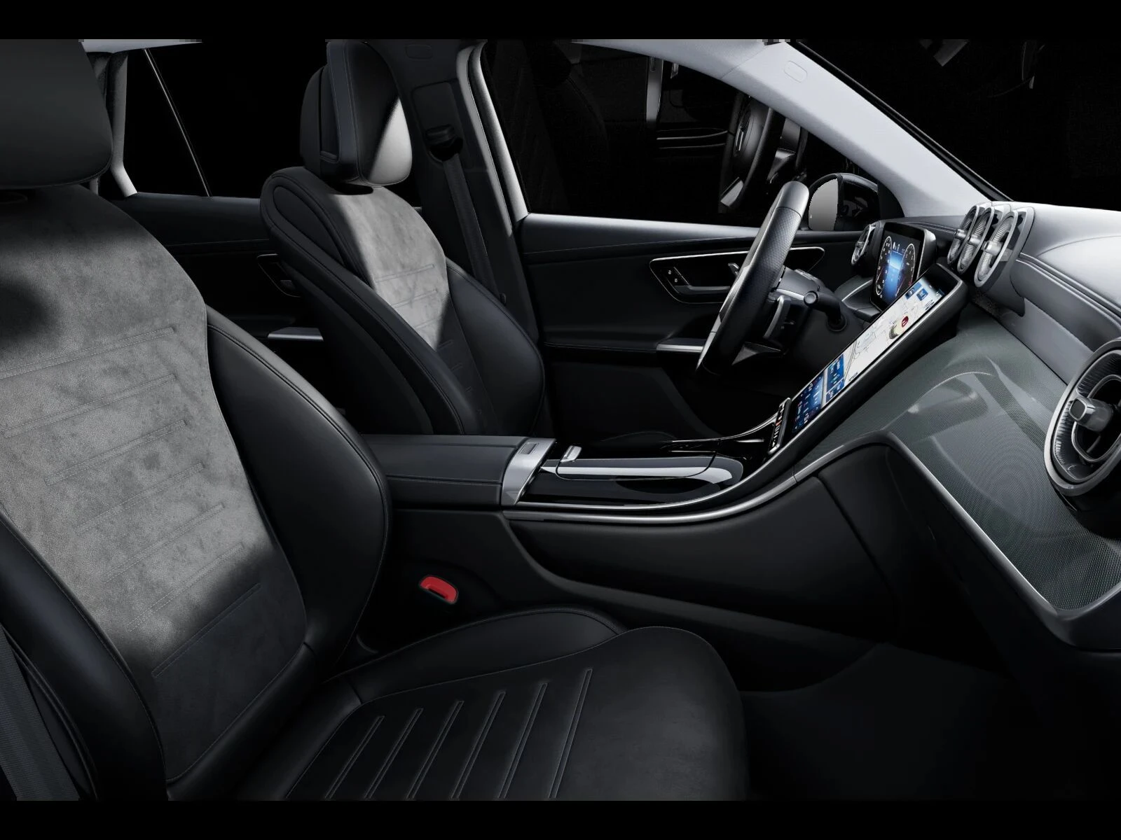 Mercedes-Benz-GLC 200-image-9