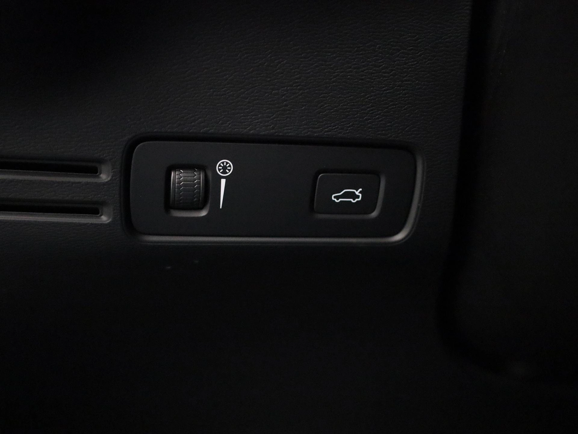 Volvo XC40 T2 Aut. Business Pro
