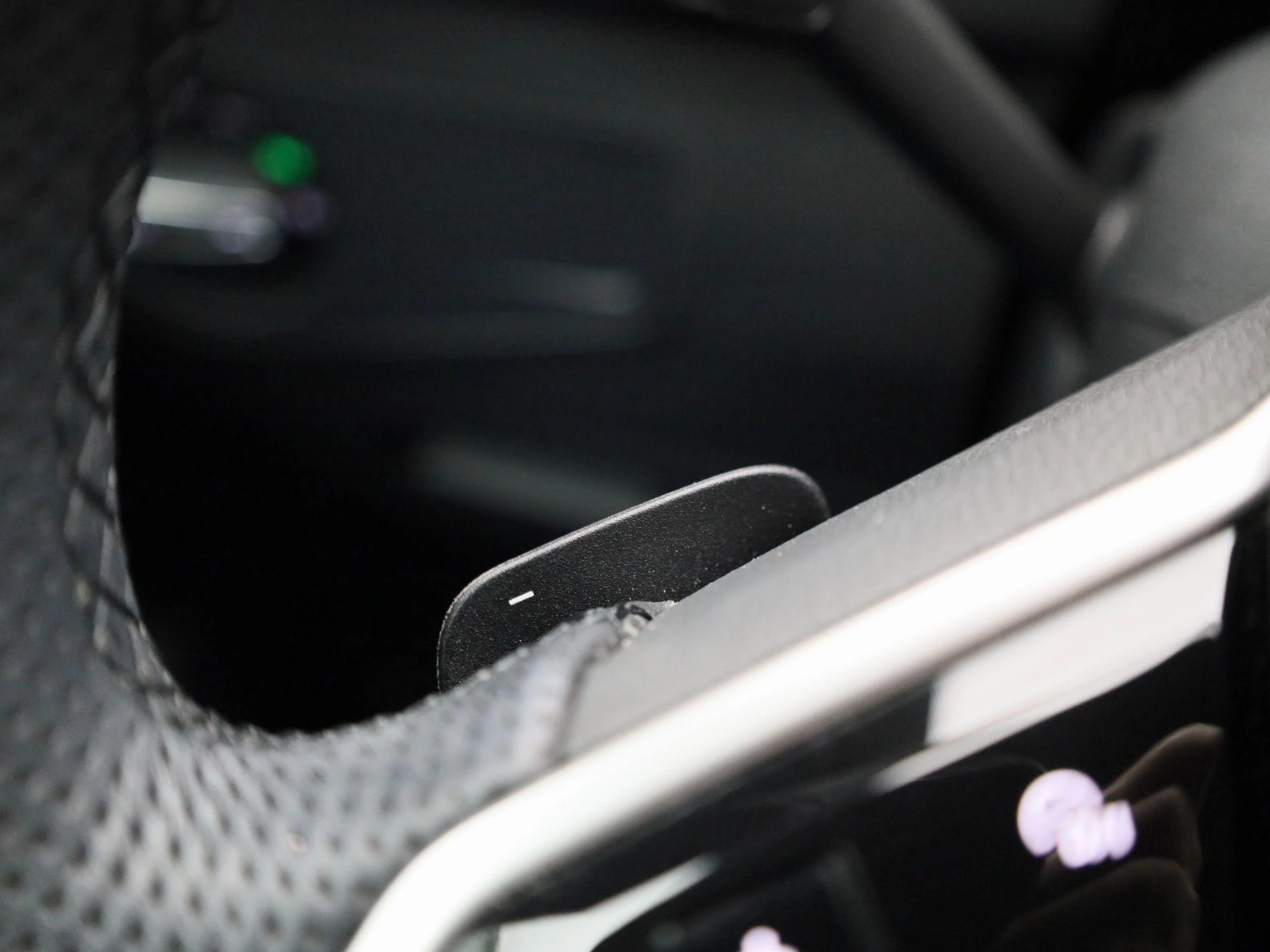 Volkswagen-Tiguan-image-22