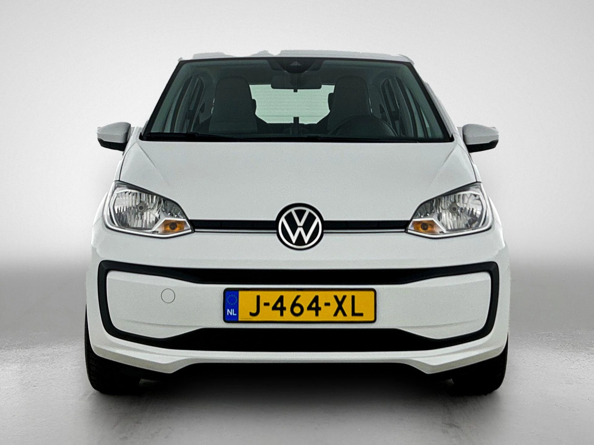 Volkswagen-up!-image-4