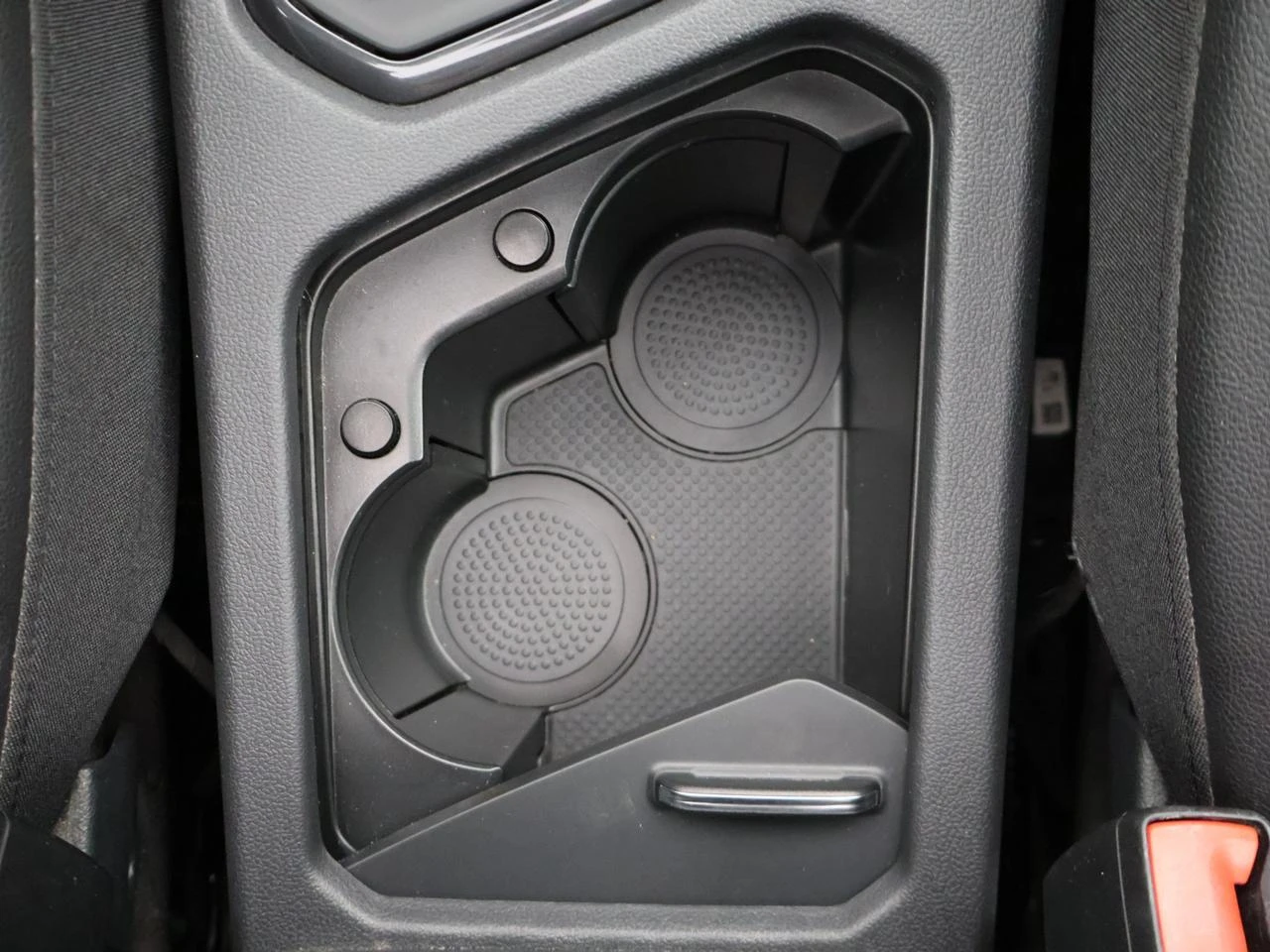 Volkswagen-Tiguan Allspace-image-18
